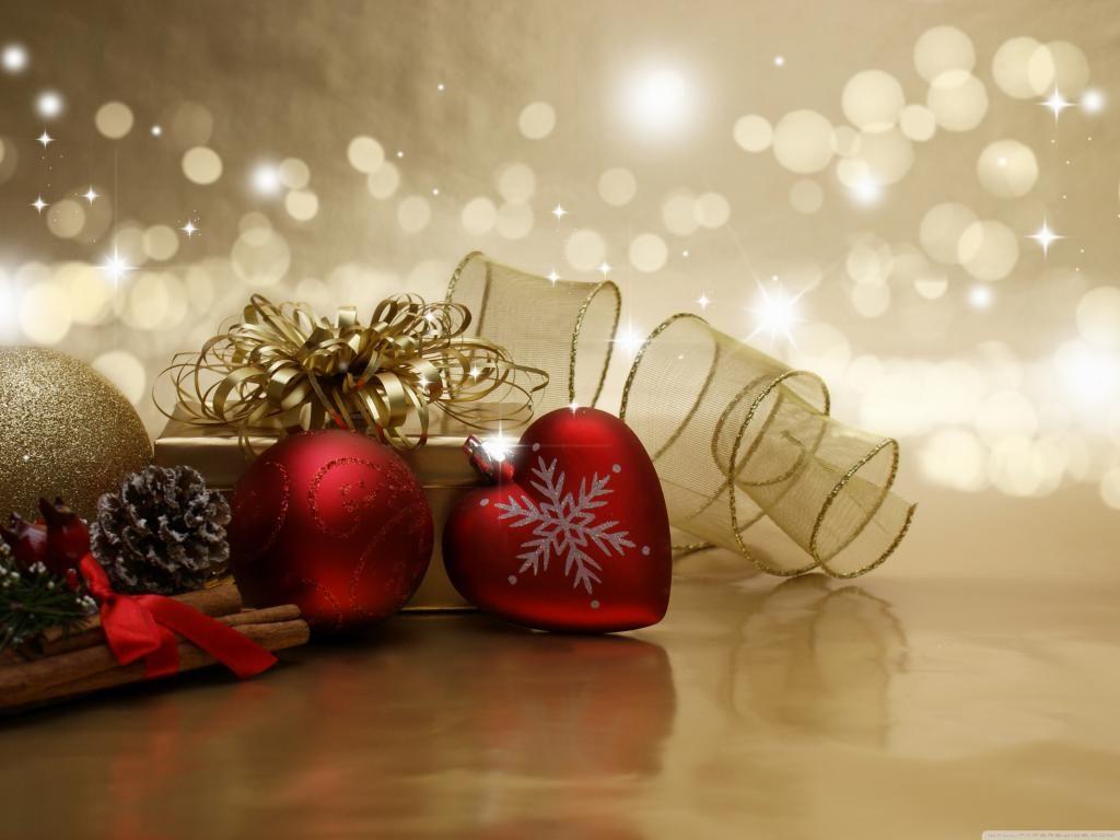 1024x768 Christmas Wallpaper iPhone X Background Screensaver 80247