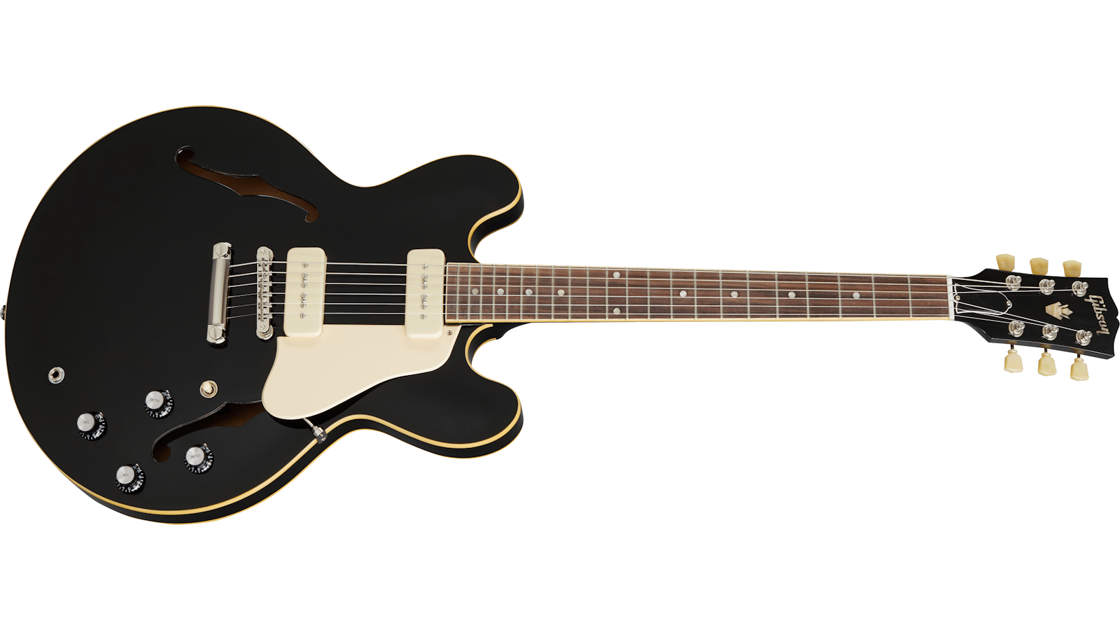 1600x900 Gibson. ES 335 P 90