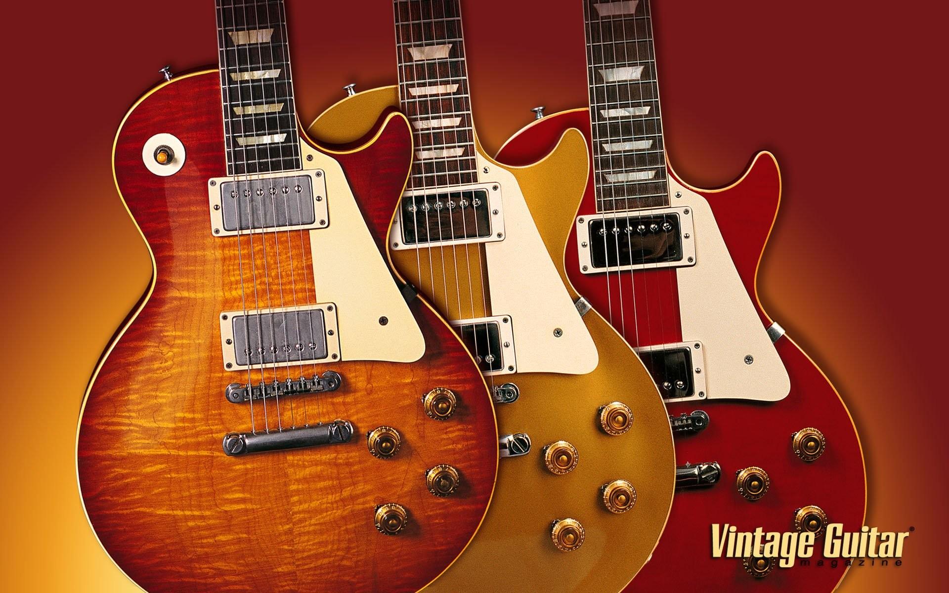 1920x1200 PreviousNext. Previous Image Next Image. wallpaper for les paul electric guitar wallpaper