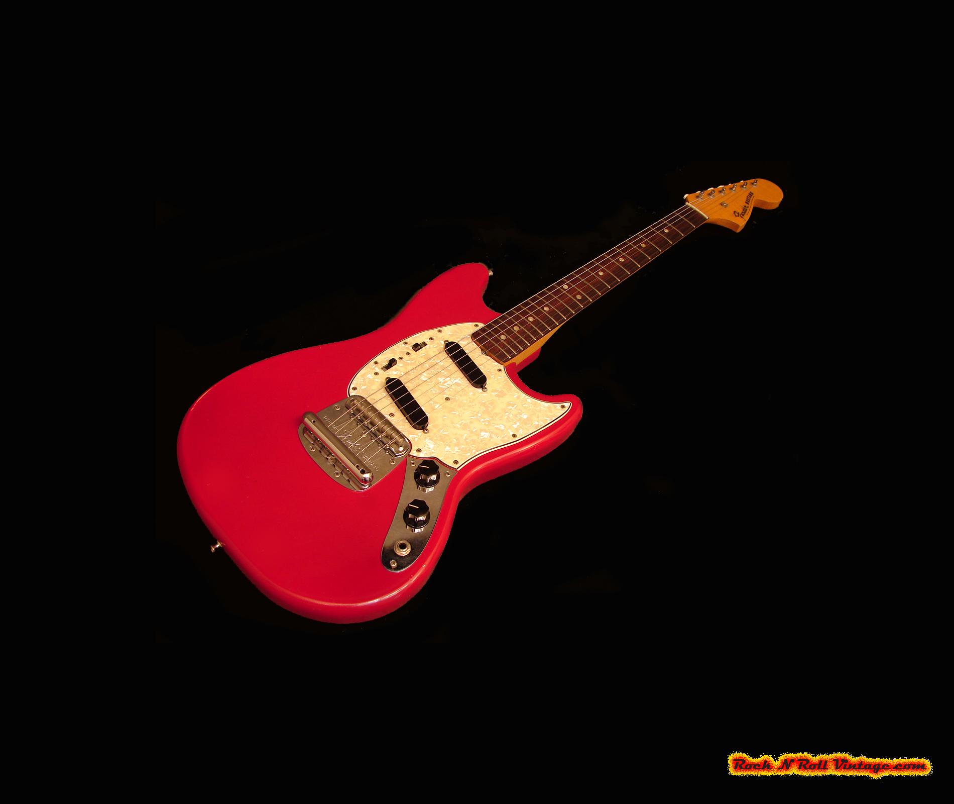 1900x1600 PC Wallpaper Guitar Photo free for PC Background