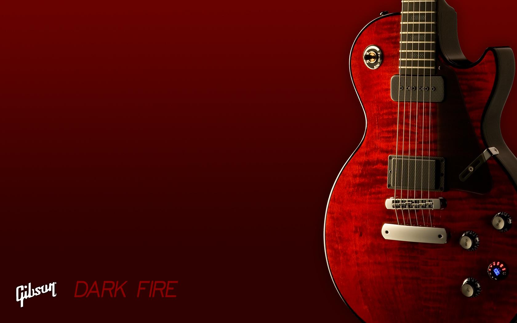 1680x1050 Free download Wallpaper Gibson Les paul Taringa [1680x1050] for your Desktop, Mobile & Tablet. Explore Gibson Wallpaper. Acoustic Guitar Wallpaper, Gibson Guitar Wallpaper, Martin Guitar Wallpaper