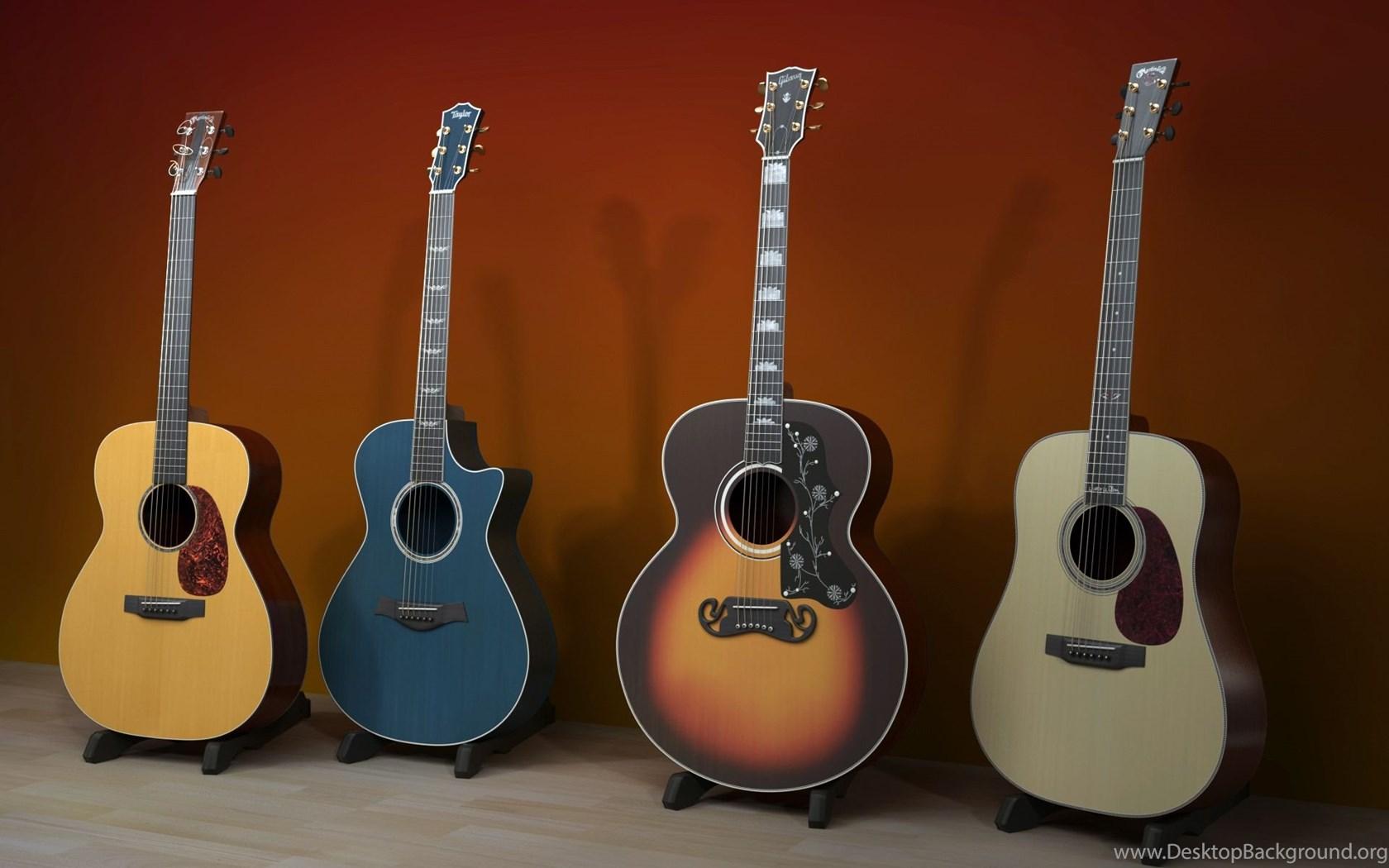 1680x1050 Martin guitar wallpaper guitar guitar 27944218 1920 Desktop Background