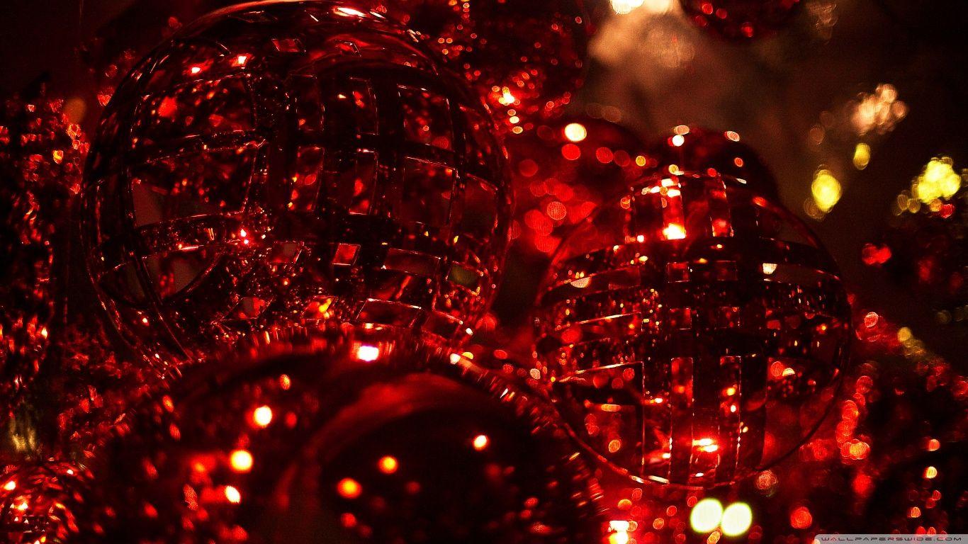 1366x768 Christmas Wallpaper 1366x768 Christmas 2014 ❤ 4k HD Desktop