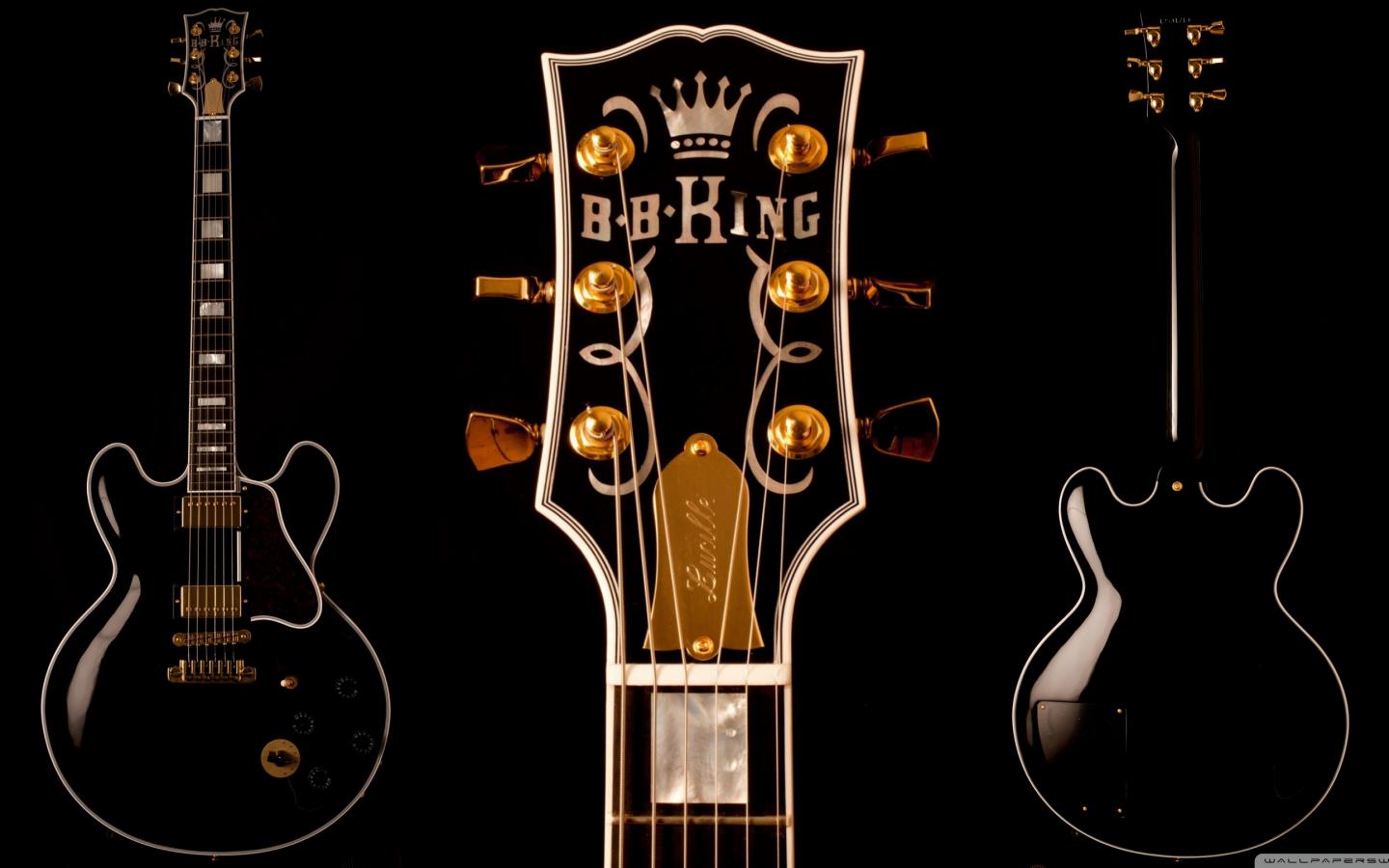 1440x900 Free download Gibson Custom Shop ES 335 HD WallpaperListsCOM [2880x1620] for your Desktop, Mobile & Tablet. Explore Gibson Wallpaper. Acoustic Guitar Wallpaper, Gibson Guitar Wallpaper, Martin Guitar Wallpaper