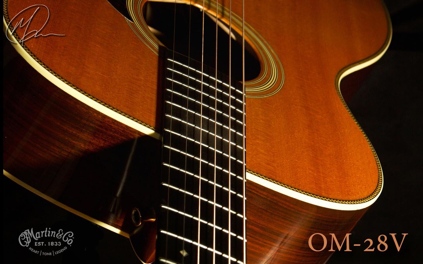 1440x900 Martin Guitar Wallpaper. F. Martin & Company Wallpaper & Background Download