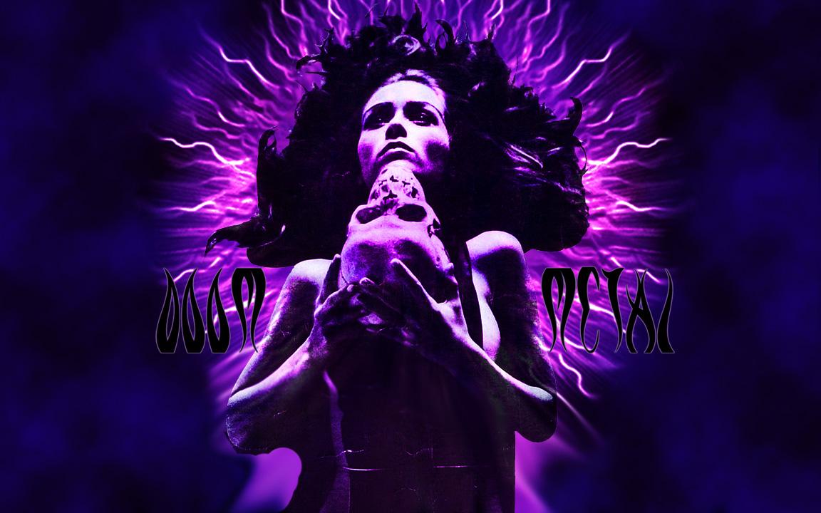 1152x720 Doom Metal. free wallpaper, music wallpaper, desktop backrgounds!
