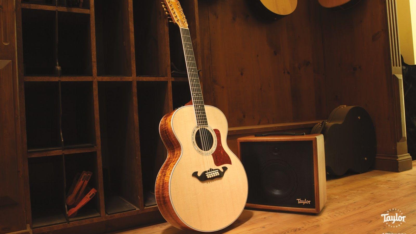 1600x900 Martin Acoustic Guitar Wallpaper, HD Martin Acoustic Guitar Background