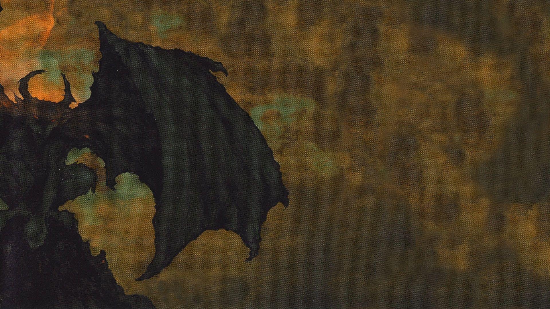 1920x1080 metal blessed black wings doom metal high on fire 1920x1080 wallpaper High Quality Wallpaper, High Definition Wallpaper