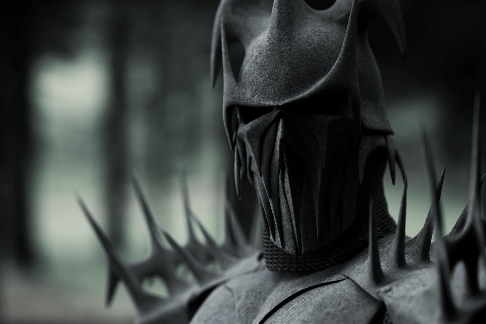 1920x1280 Free Gothic Doom symphonic black metal download. Free Gothic black metal wallpaper