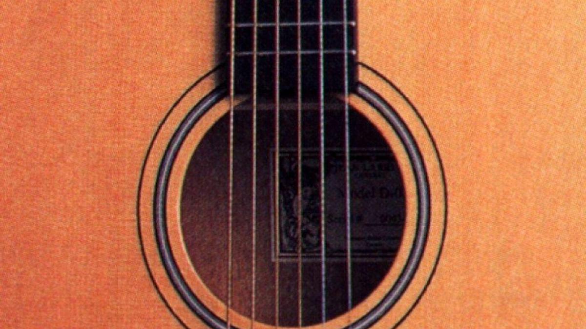 1200x675 Acoustic Wallpaper Free Acoustic Background