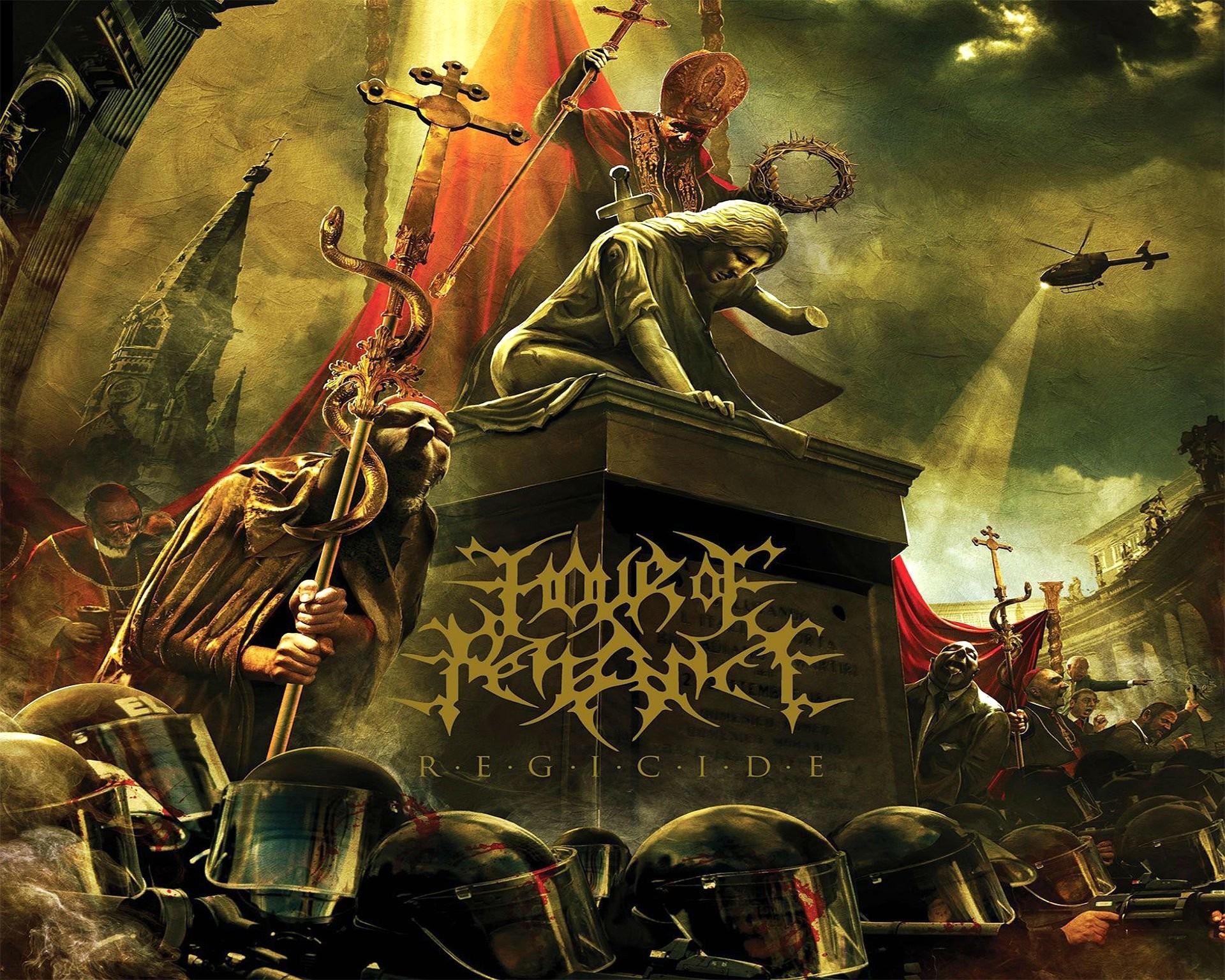 1920x1536 Free download Mask Italy Viewhour Hop Technical Gas Dark Doom Metal [1920x1536] for your Desktop, Mobile & Tablet. Explore Heavy Background. Heavy Background, Heavy Wallpaper, Heavy Metal Background
