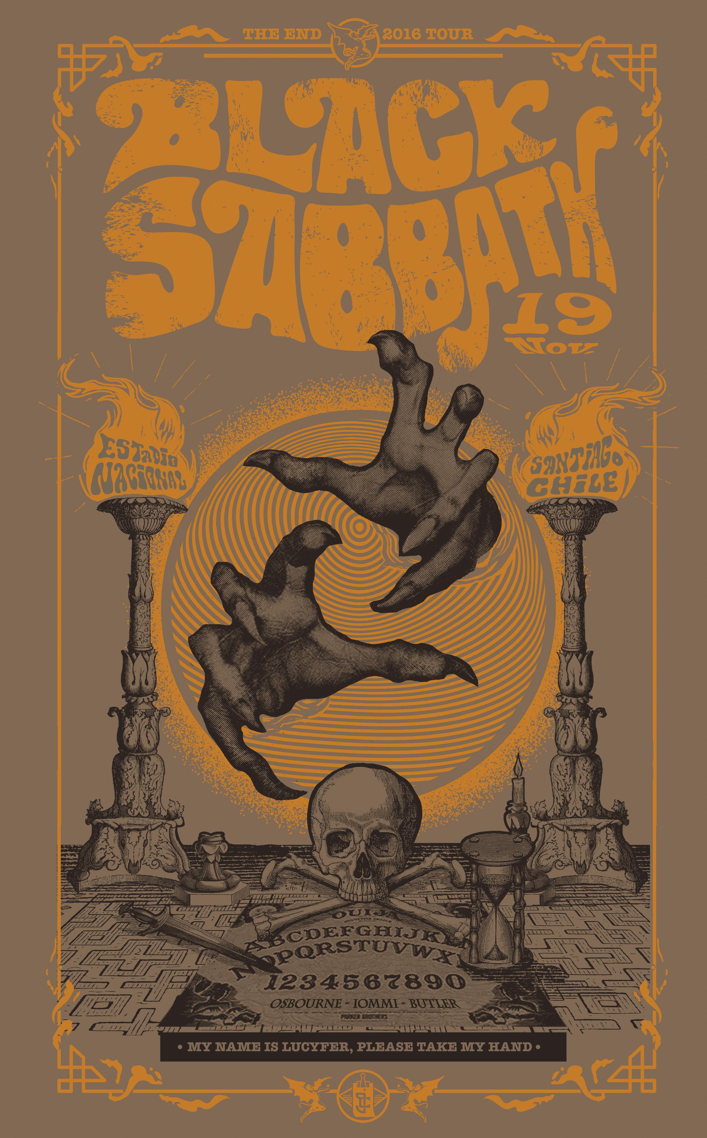 2362x3797 Wallpaper Sludge Metal, Doom Metal, Heavy Metal, Art, Musical Ensemble, Background Free Image