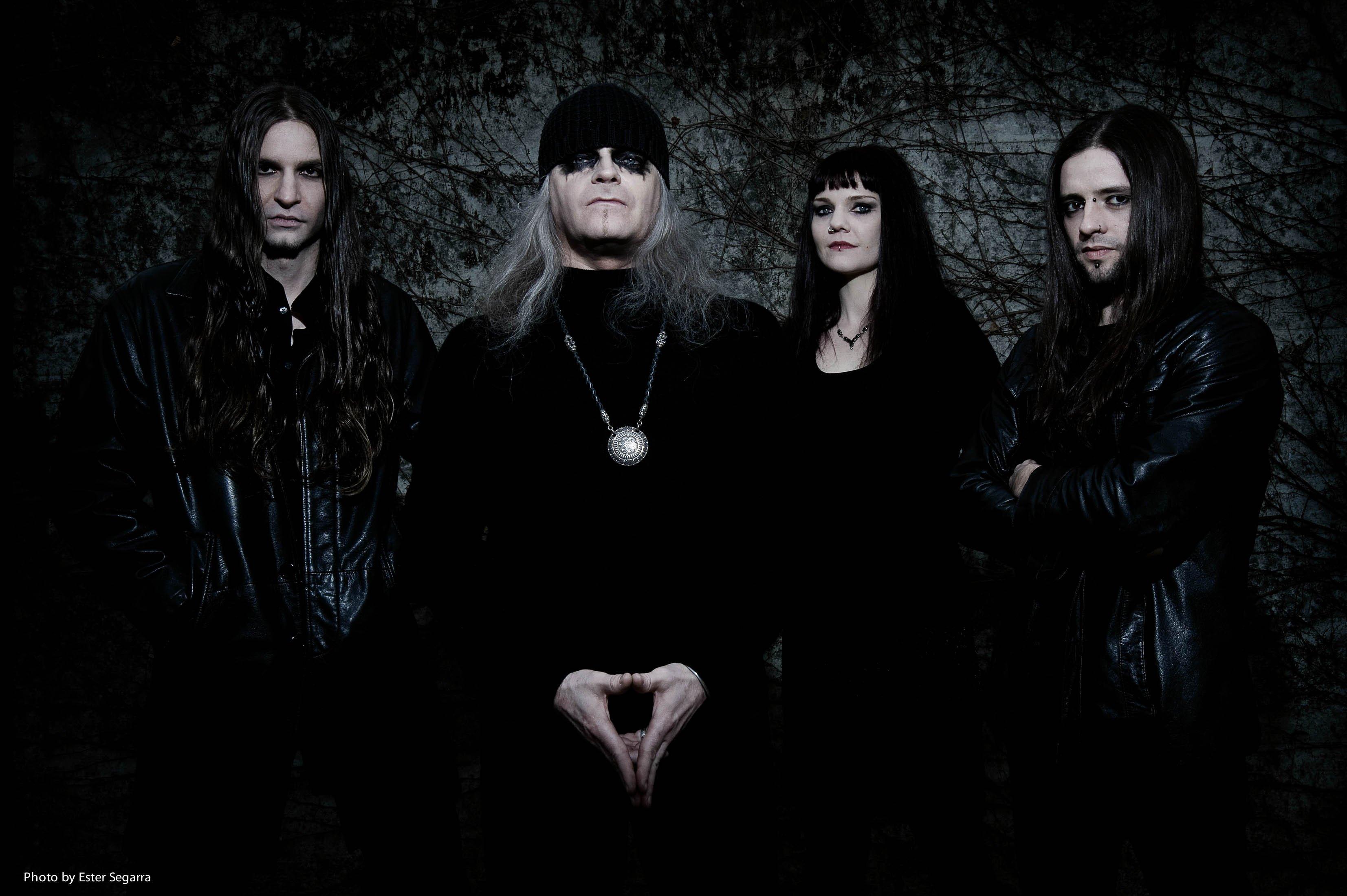 3306x2200 TRIPTYKON gothic black doom metal heavy wallpaperx2200