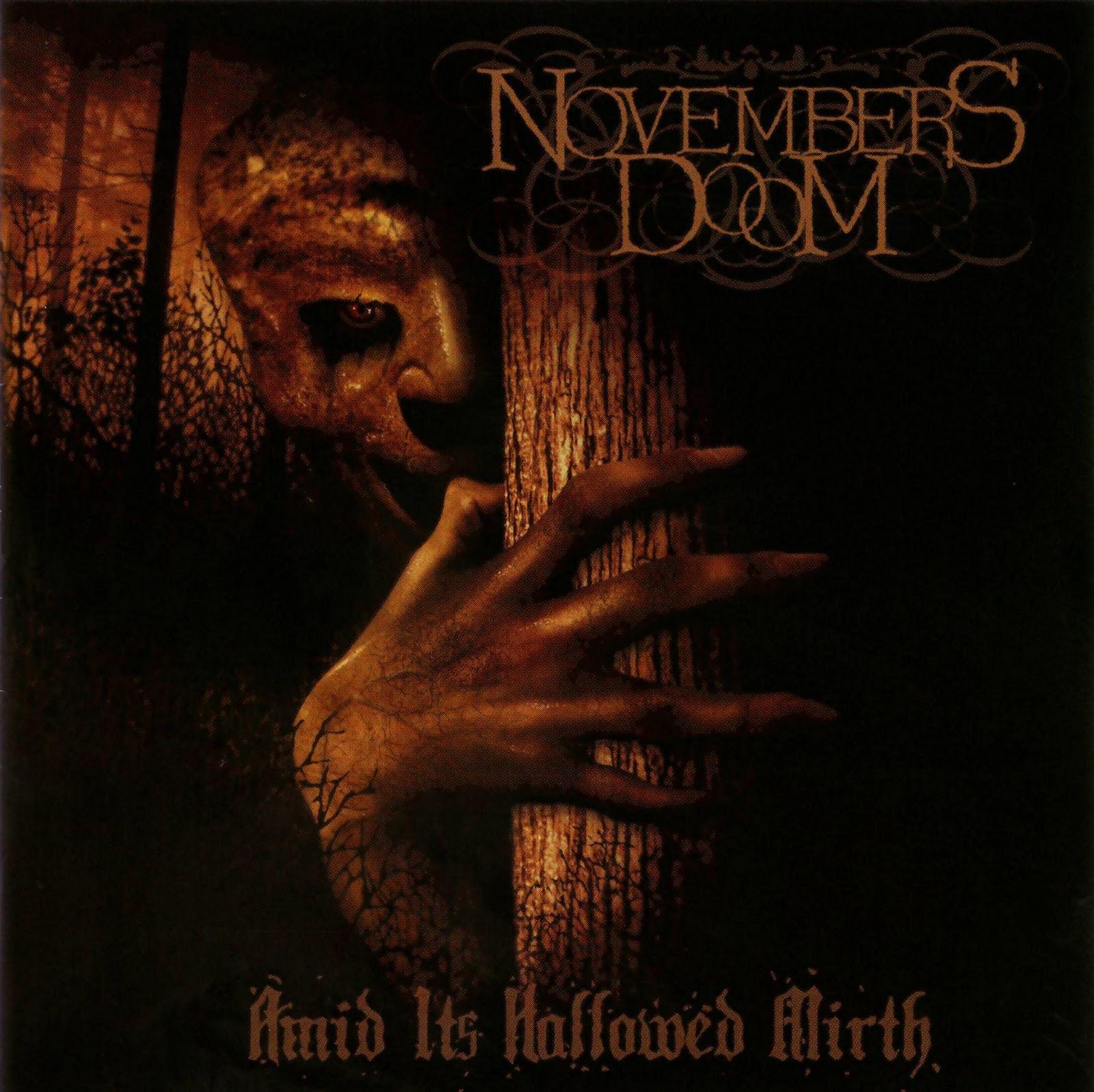 1600x1597 Novembers Doom wallpaper, Music, HQ Novembers Doom pictureK Wallpaper 2019