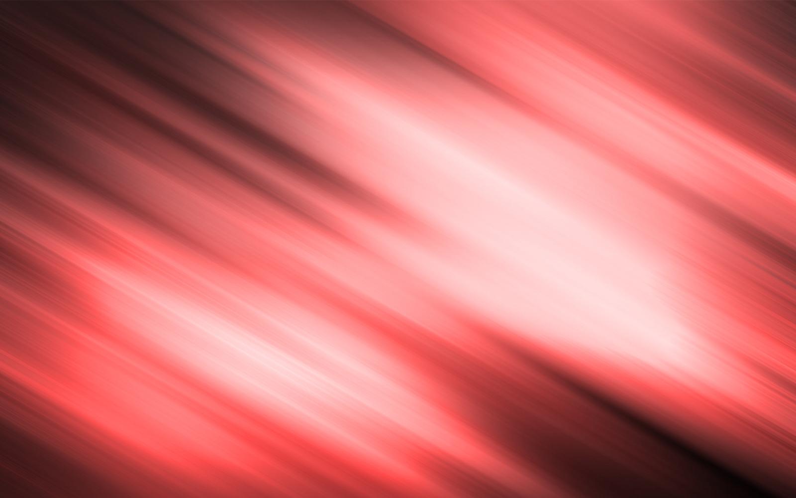 Clean Red Wallpapers Top Free Clean Red Backgrounds Wallpaperaccess