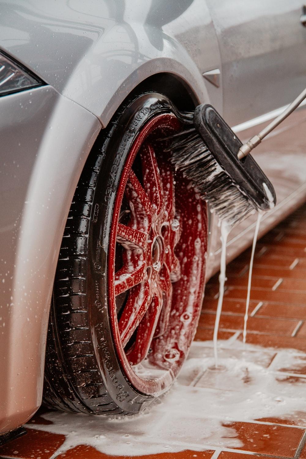 1000x1500 Car Wash Picture. Download Free Image