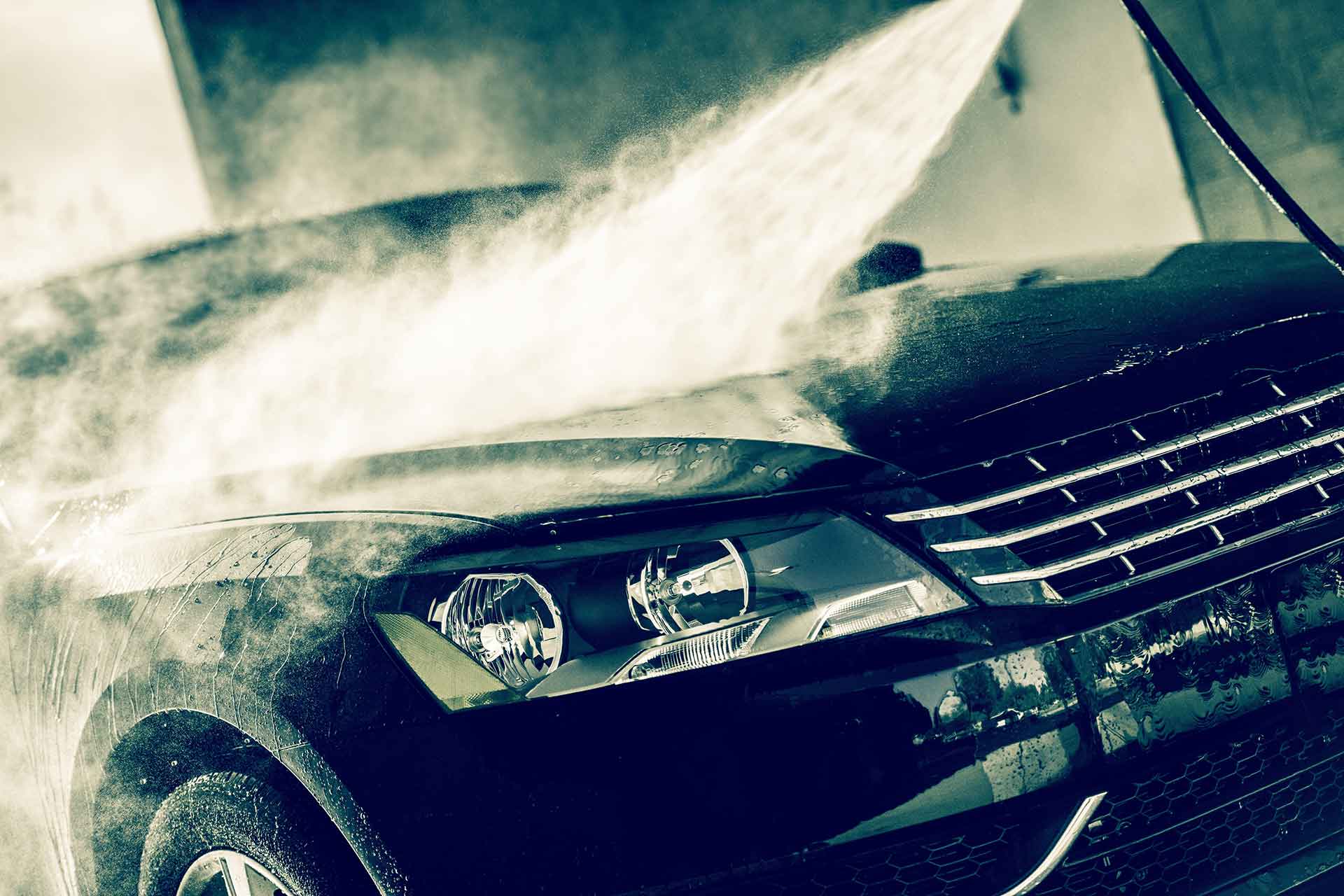 1920x1280 Free download Car Wash Wallpapercom [1920x1280] for your Desktop, Mobile & Tablet. Explore Wash Wallpaper. Wash Wallpaper, White Wash Wood Wallpaper, Car Wash Wallpaper