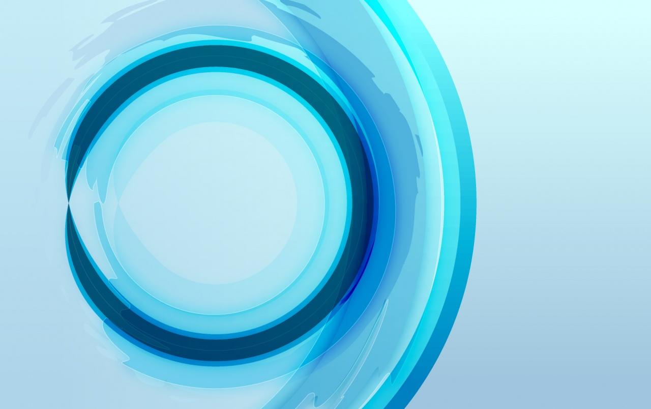 1280x804 Wash Wallpaper