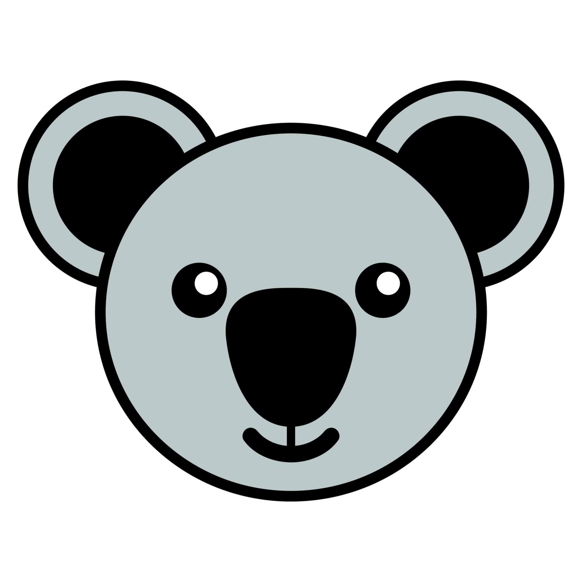 Cute Koala Cartoon Wallpapers Top Free Cute Koala Cartoon Backgrounds