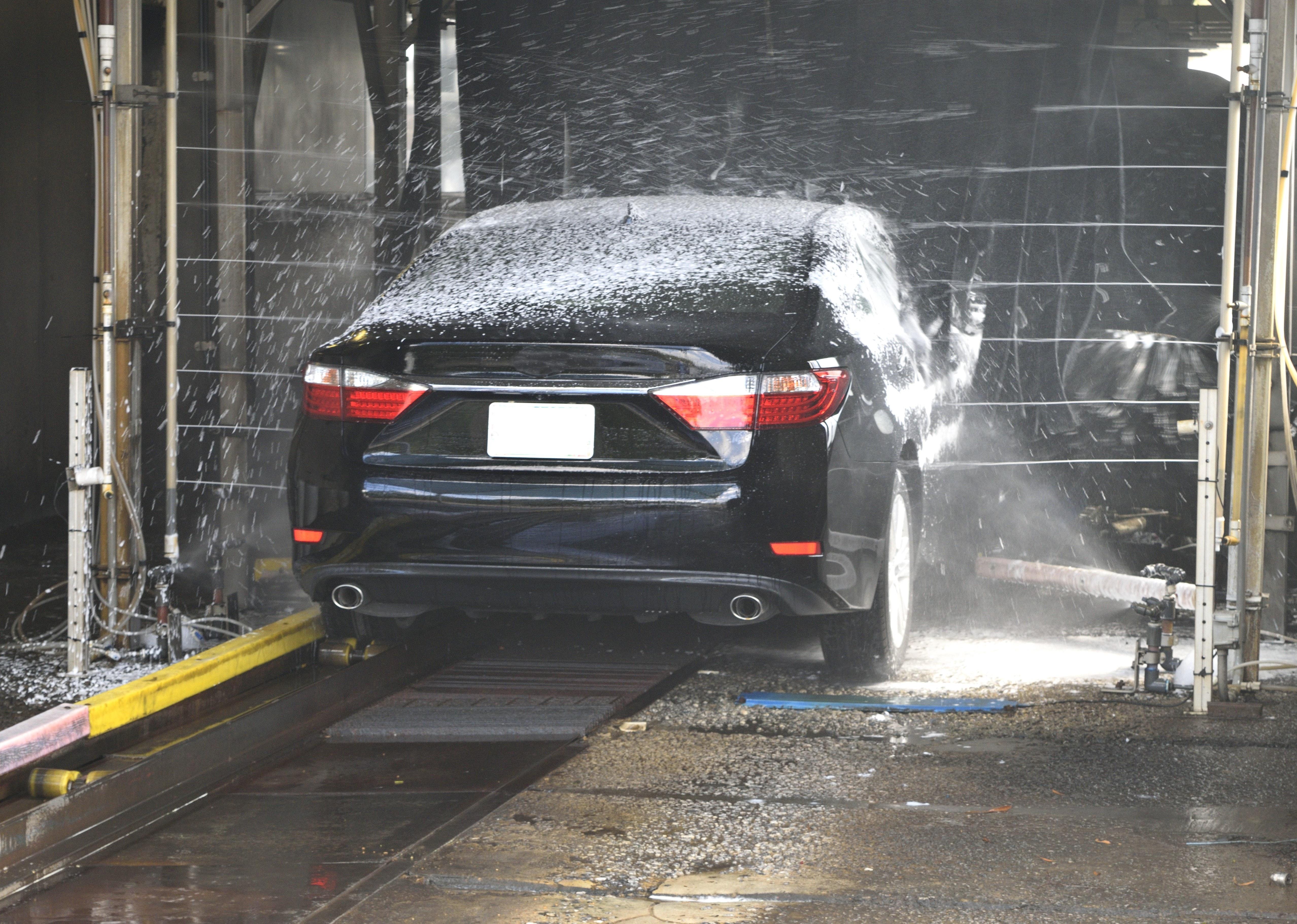 5112x3643 Best Car Wash Photo · 100% Free Downloads