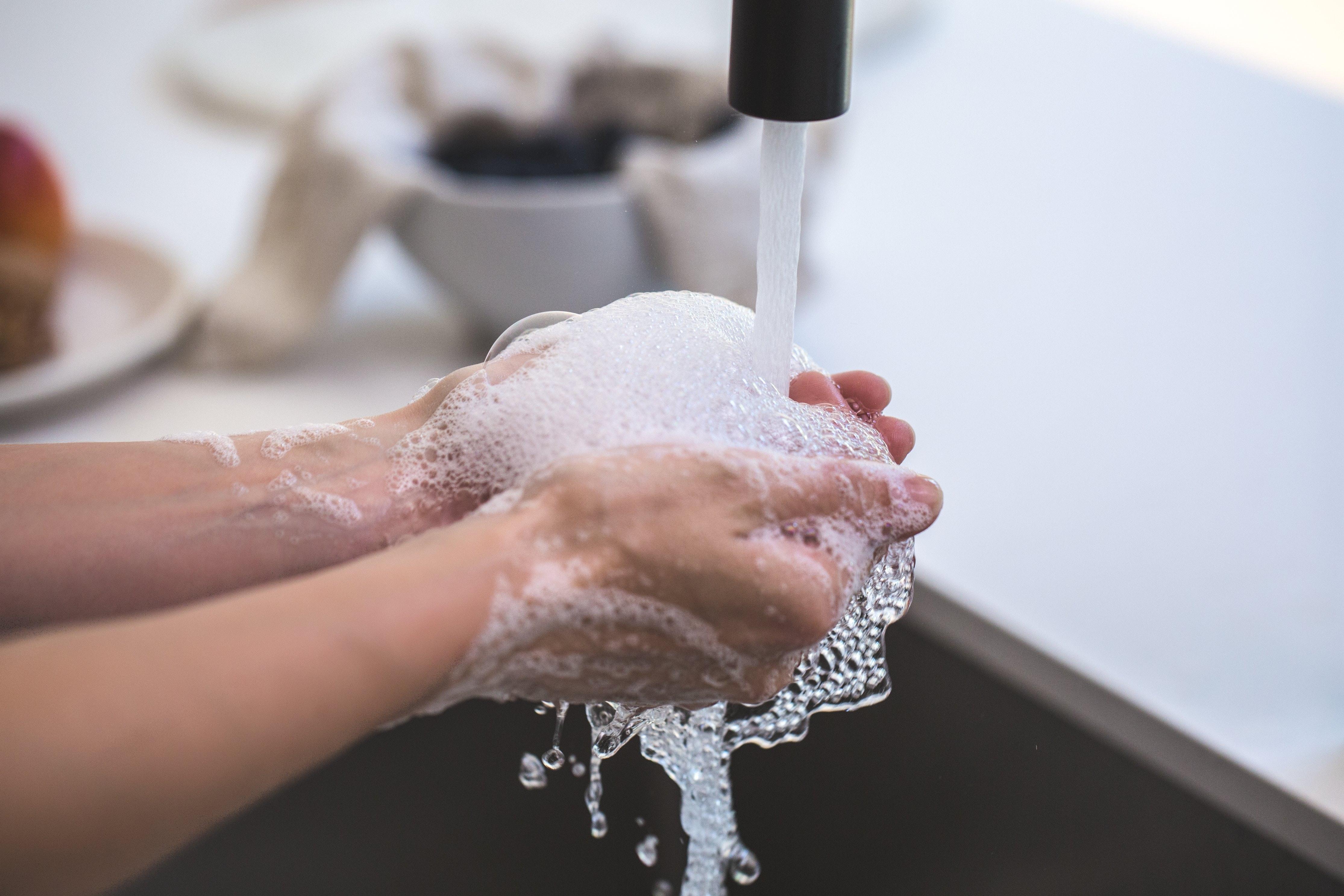 4460x2974 Best Wash Photo · 100% Free Downloads