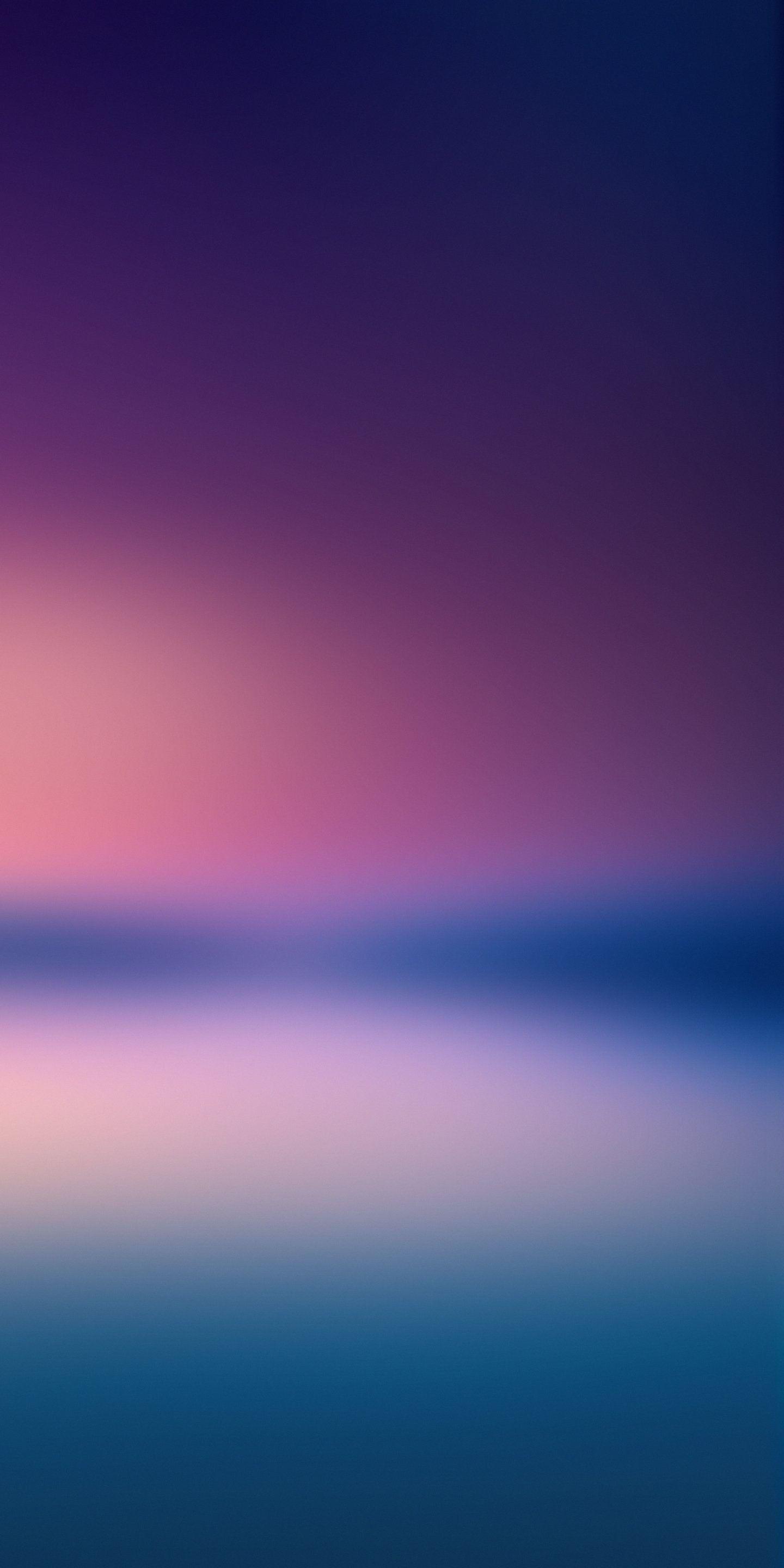 LG Mobile Wallpapers Top Free LG Mobile Backgrounds WallpaperAccess