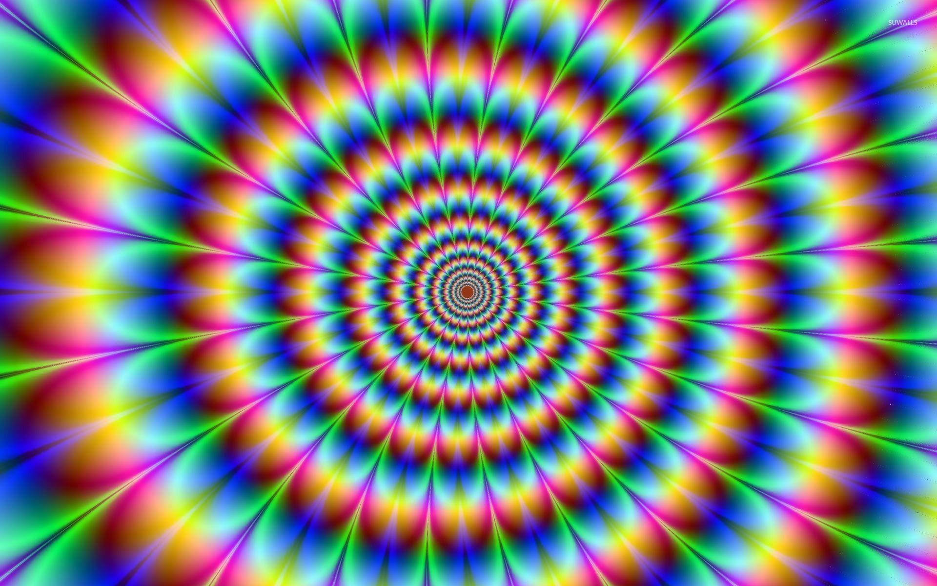 1920x1200 Illusion wallpaper Gallery. Beautiful and Interesting Image, Vectors
