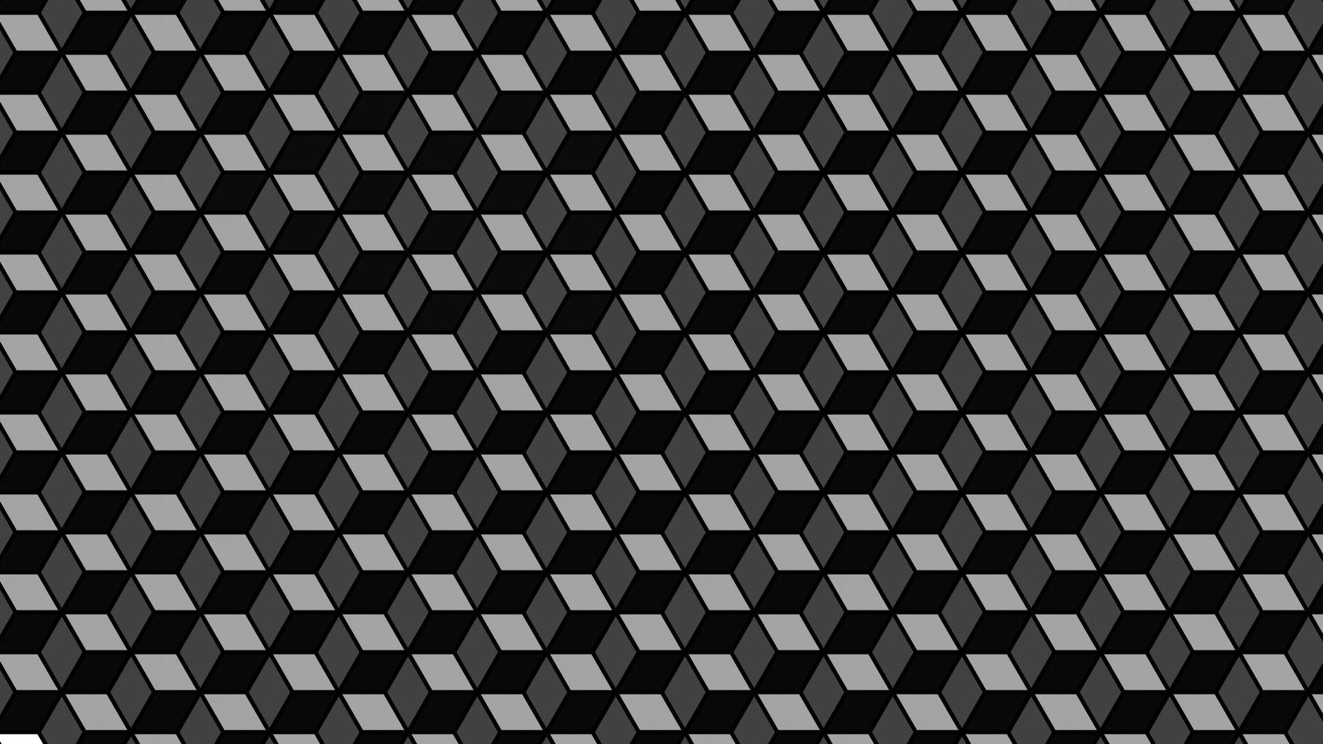 1920x1080 Optical Illusion Archives