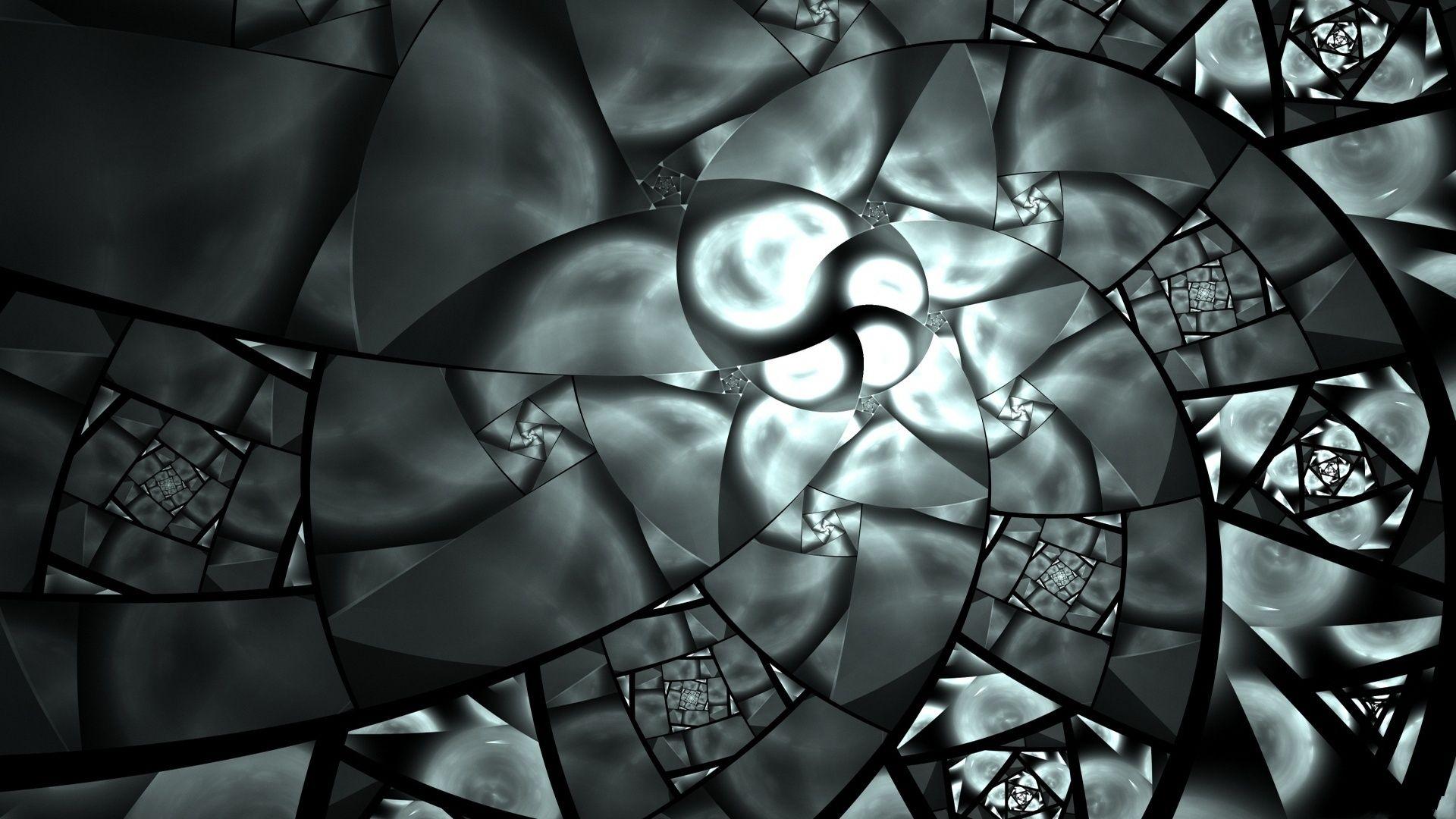 1920x1080 abstract image 1920×1080 HD wallpaper desktop image free amazing