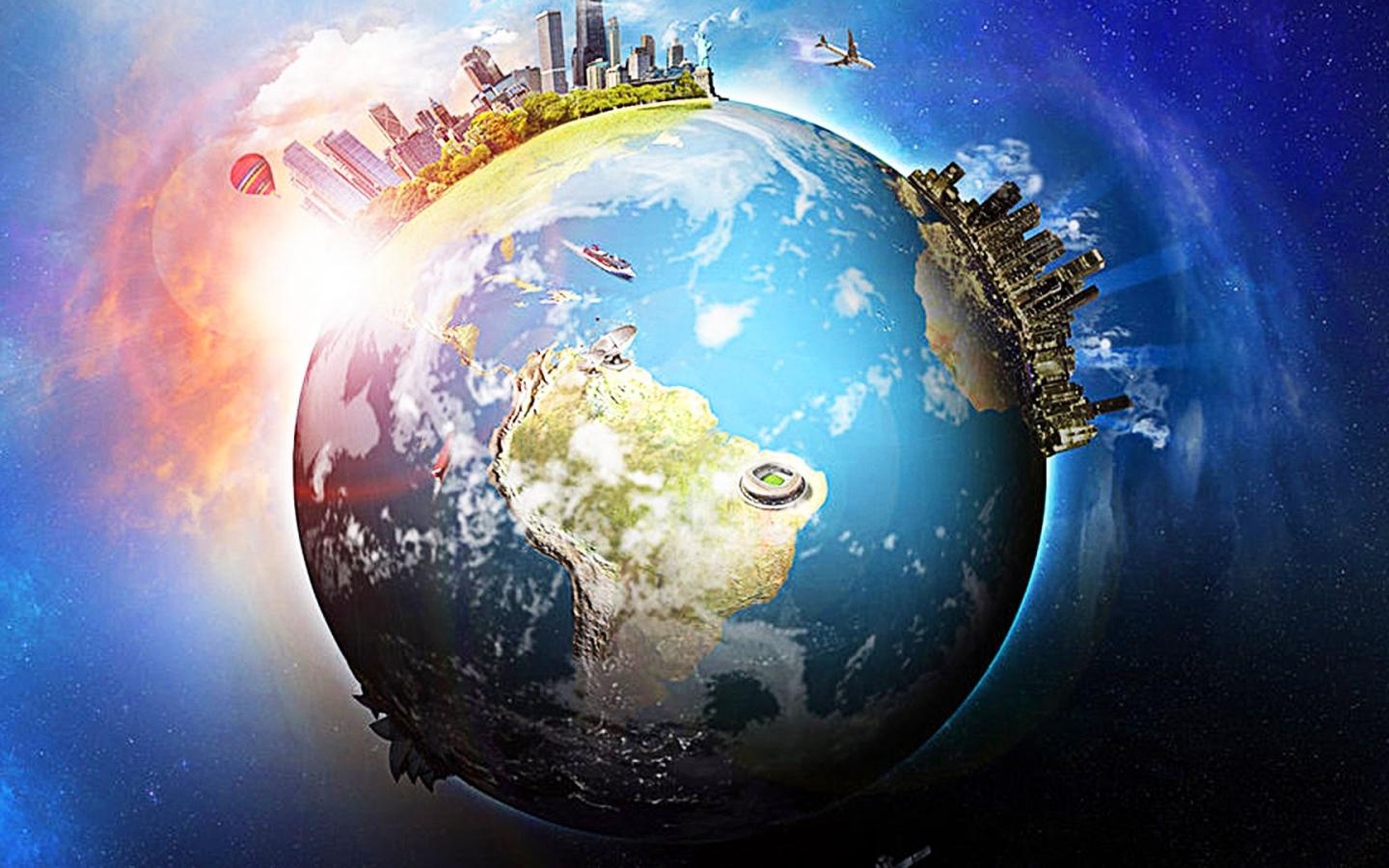 1440x900 Free download Amazing Planet Earth Photo Facebook [1920x1080] for your Desktop, Mobile & Tablet. Explore Amazing Earth Wallpaper. Earth Wallpaper, Wallpaper Amazing, Amazing Background