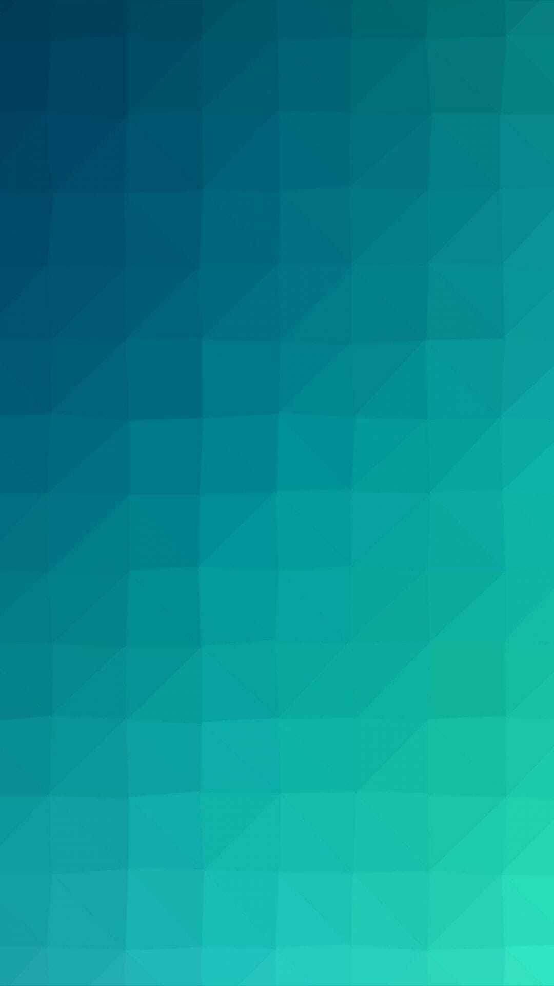 1080x1920 iPhonePapers green polygon art abstract pattern (2022)