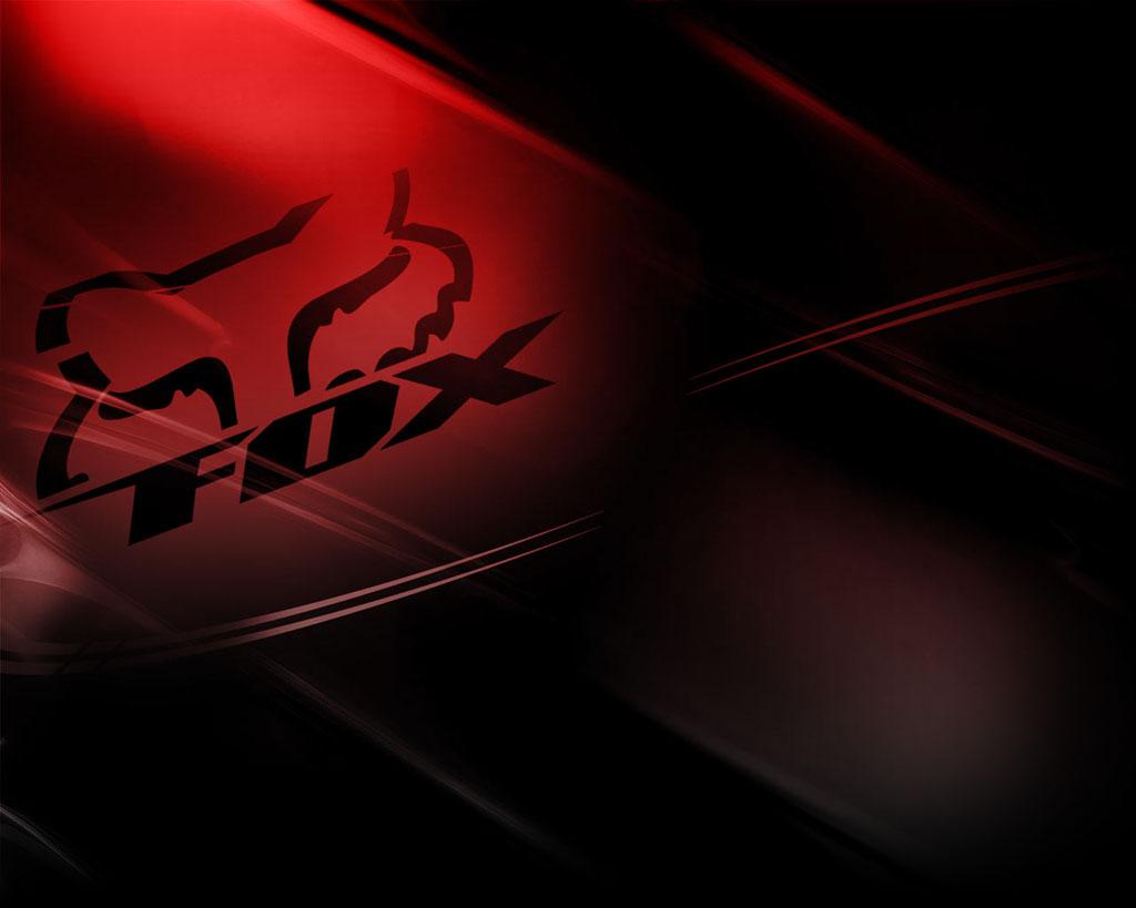 1024x819 Fox Racing Picture Wallpaper. Fox racing, Fox racing logo, Fox motocross