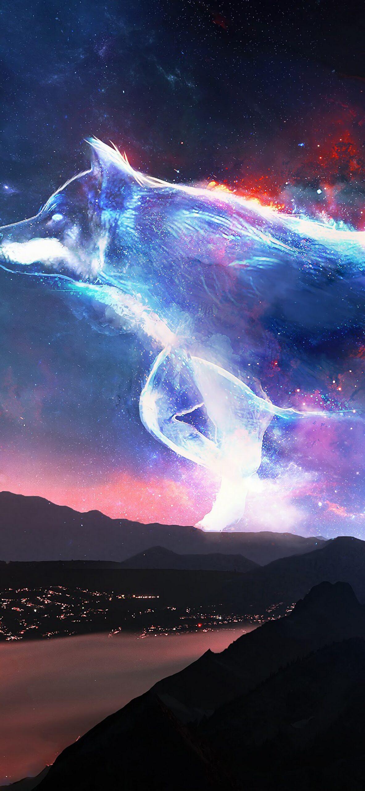 1183x2560 LG Phone Wallpaper Free. Good Quality mobile background wallpaper for LG