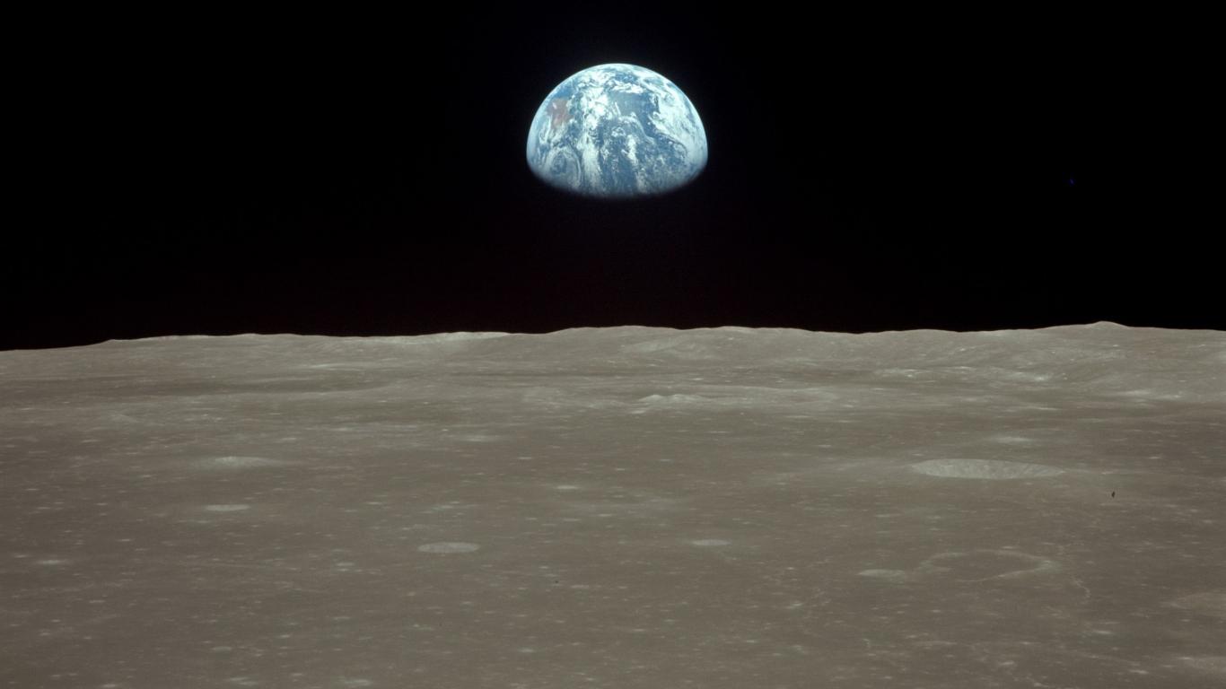 1366x768 Free download Our Planet Apollo 11 Wallpaper space [2560x1600] for your Desktop, Mobile & Tablet. Explore Apollo 11 Wallpaper. Apollo 11 Wallpaper, Apollo 11 Wallpaper, Apollo Wallpaper
