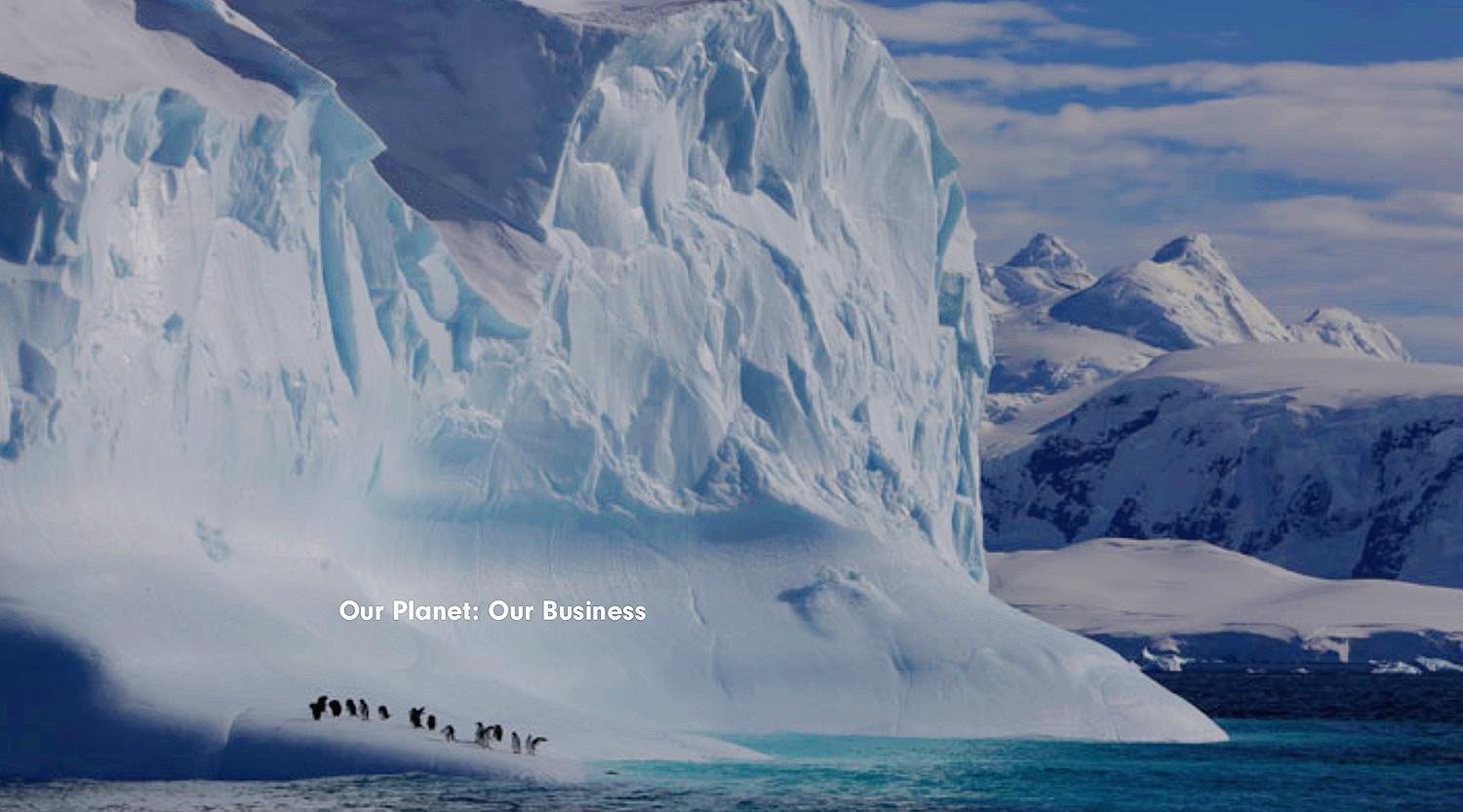 1500x833 Our Planet, Our Business