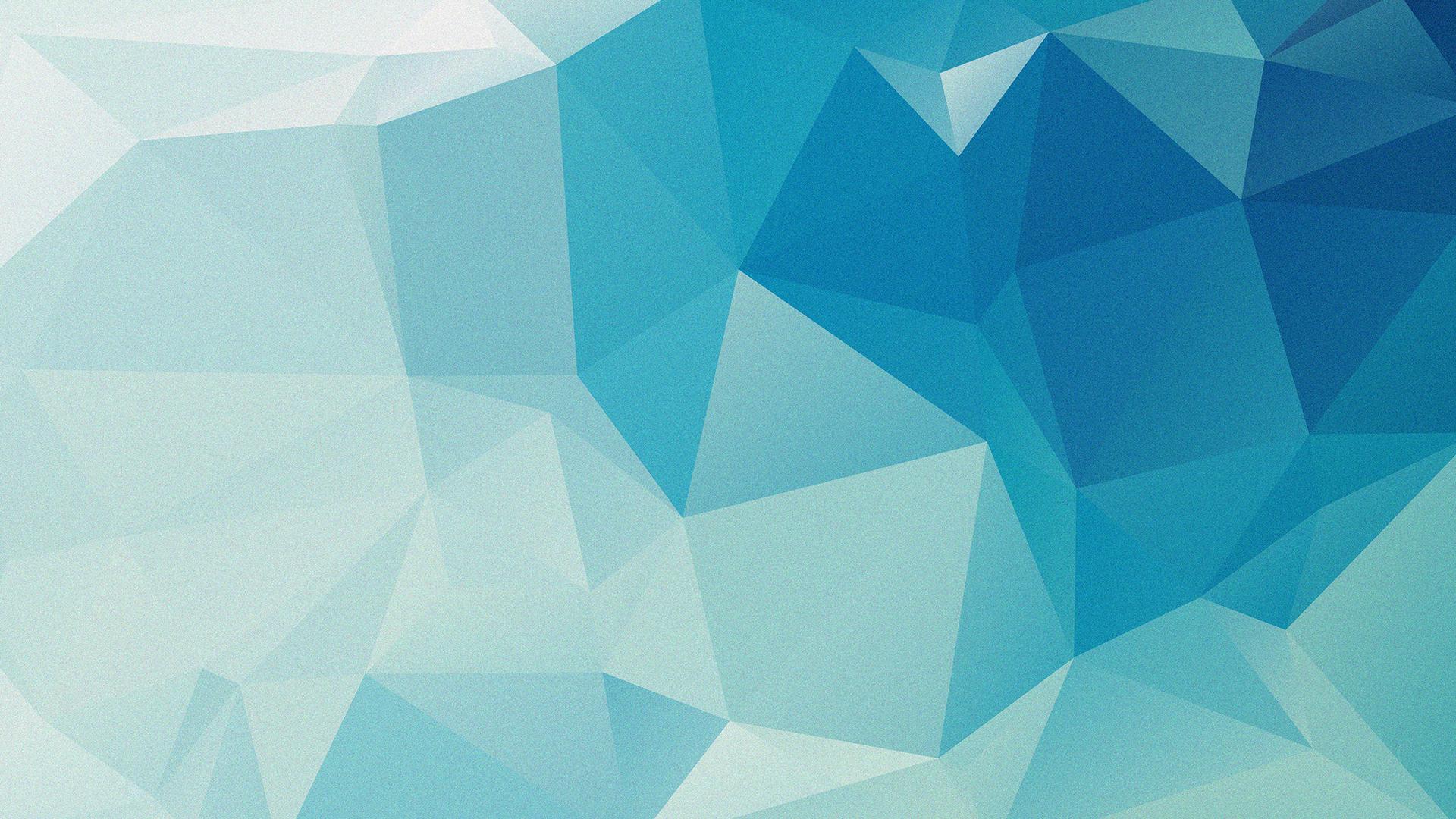 1920x1080 Free download Polygon Background wallpaper 1920x1080 10878 [1920x1080] for your Desktop, Mobile & Tablet. Explore Polygon Wallpaper. Very Cool Wallpaper, Low Poly Wallpaper