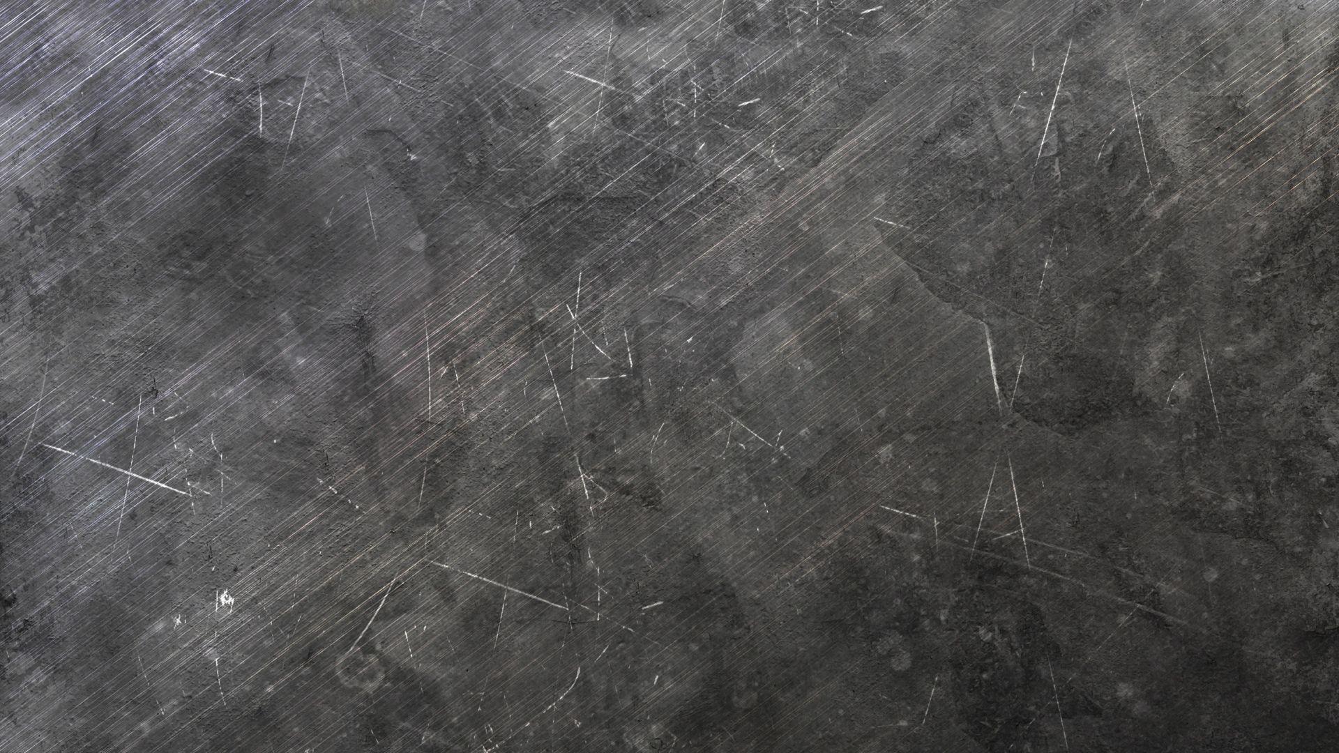 1920x1080 grunge surface dark scratches wallpaers tablet background wallpaper