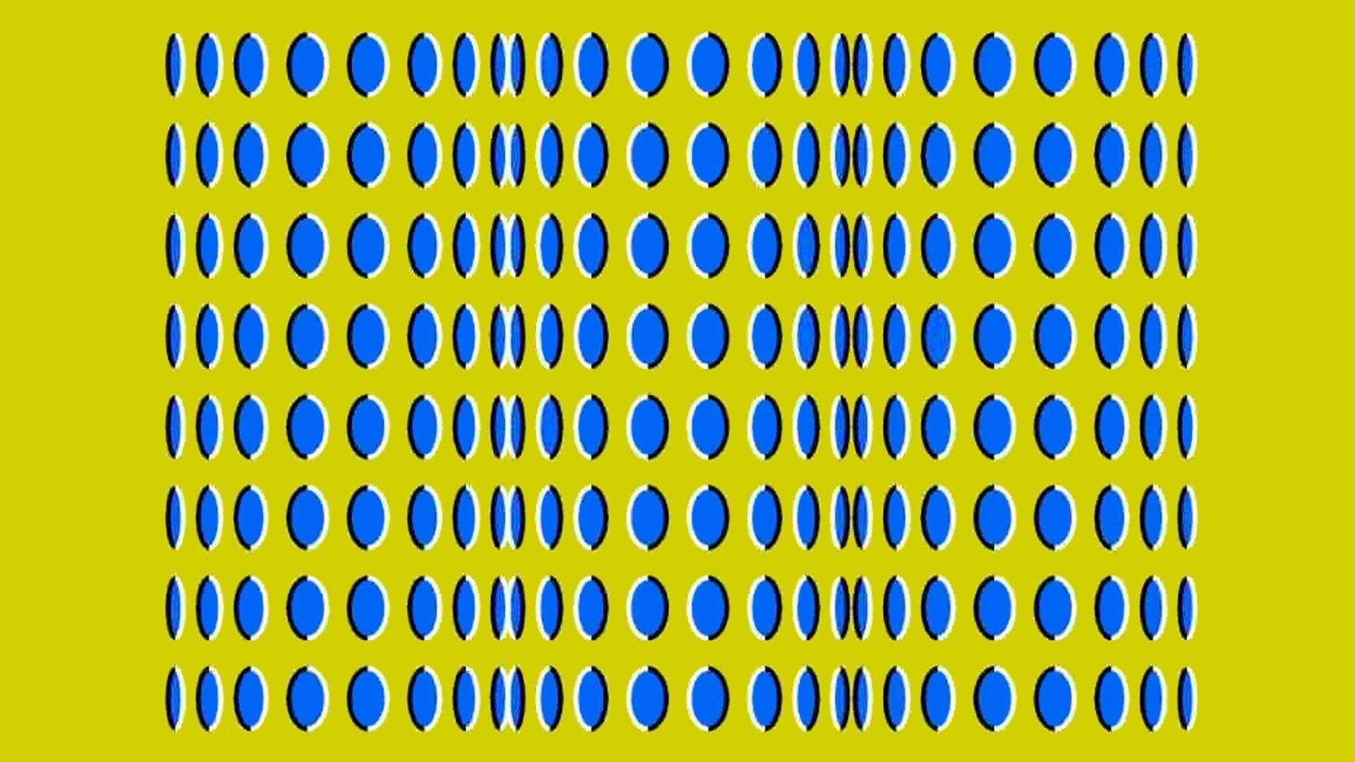 1920x1080 Form, Line, Motion, Optical illusion wallpaper and background