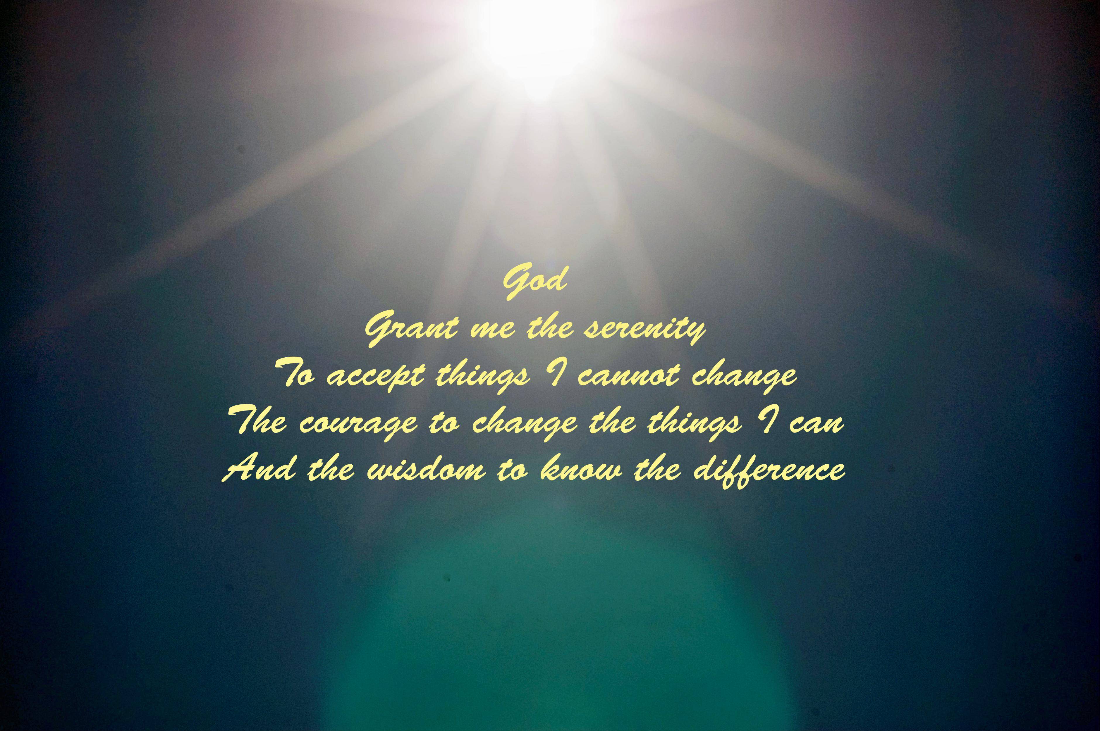 3760x2500 Free download Serenity Prayer Wallpaper Background 9 Wide Wallpaperiz [3760x2500] for your Desktop, Mobile & Tablet. Explore Serenity Prayer Wallpaper for Computer. Serenity Prayer iPhone Wallpaper, Prayer Wallpaper Desktop