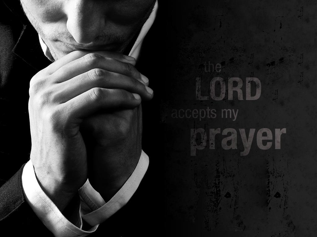 1024x768 High Definition Prayer Wallpaper HD Wallpaper & Background Download
