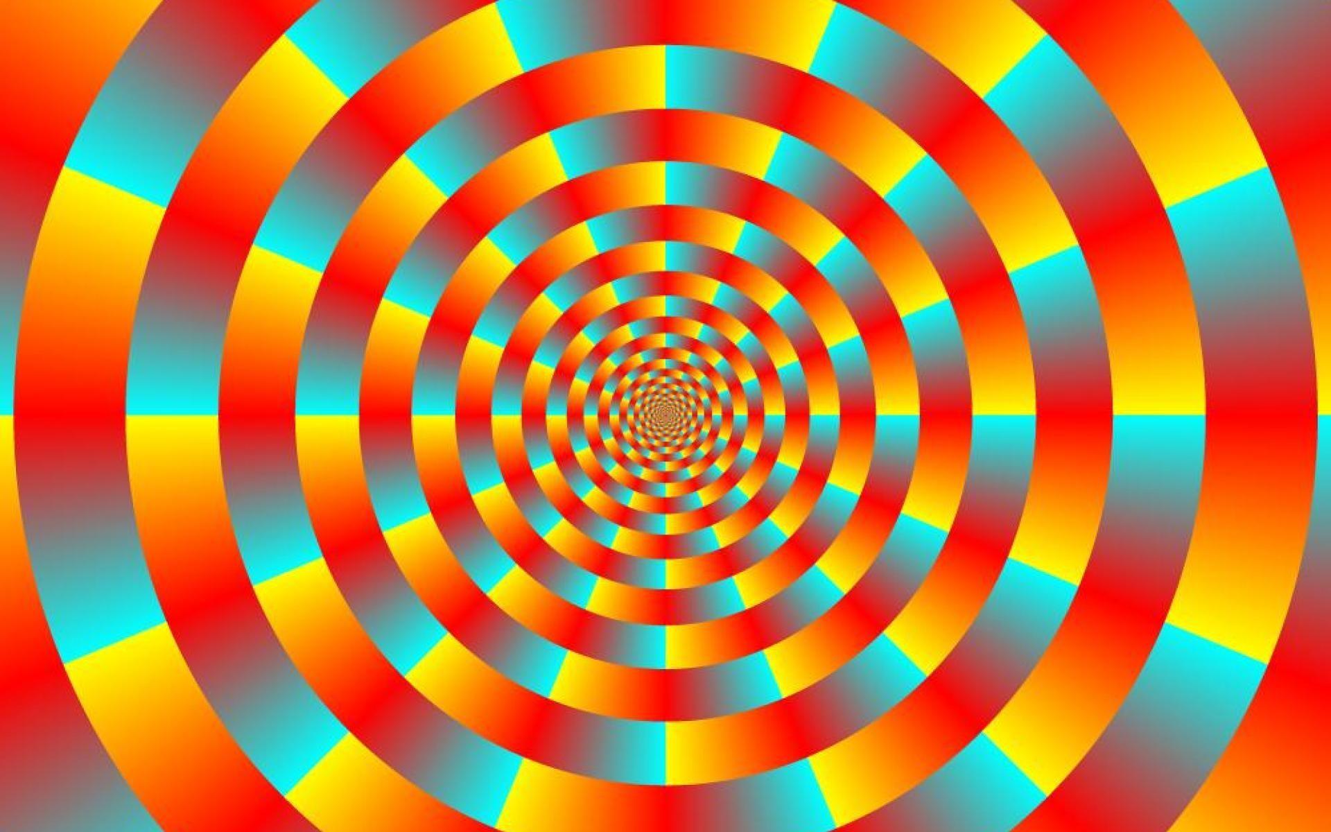 1920x1200 Fresh Ideas Optical Illusion Wallpaper Old Mobile Cell Phone