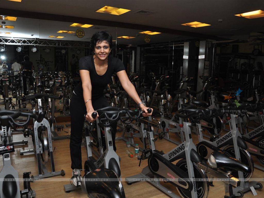 1024x768 Free download Golds Gym Super Spin Cycling Challenge Wallpaper Size1024x768 [1024x768] for your Desktop, Mobile & Tablet. Explore Golds Gym Wallpaper. Boxing Gym Wallpaper, Gym Wallpaper, Gym Shark Wallpaper