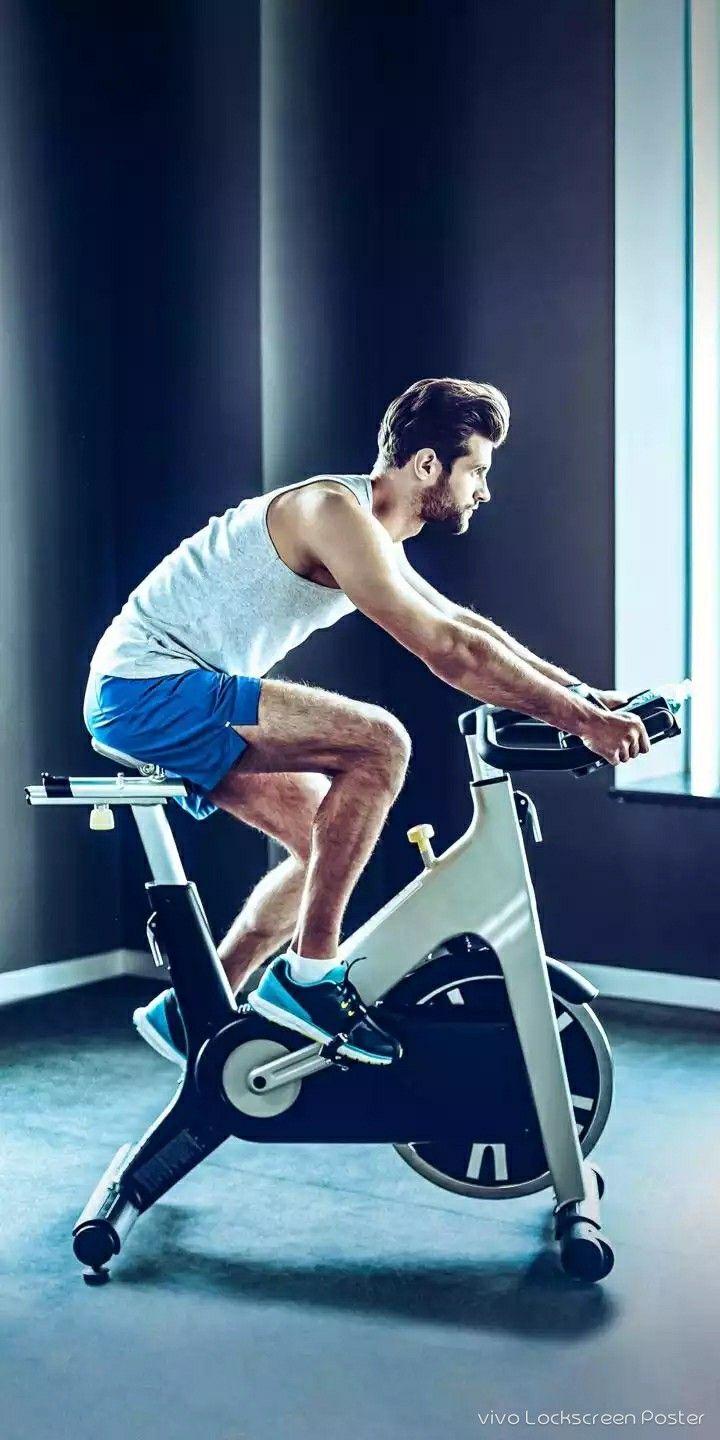 720x1440 Wallpaper HD ( sports & fitness etc.). Sport fitness, Fitness, Sports