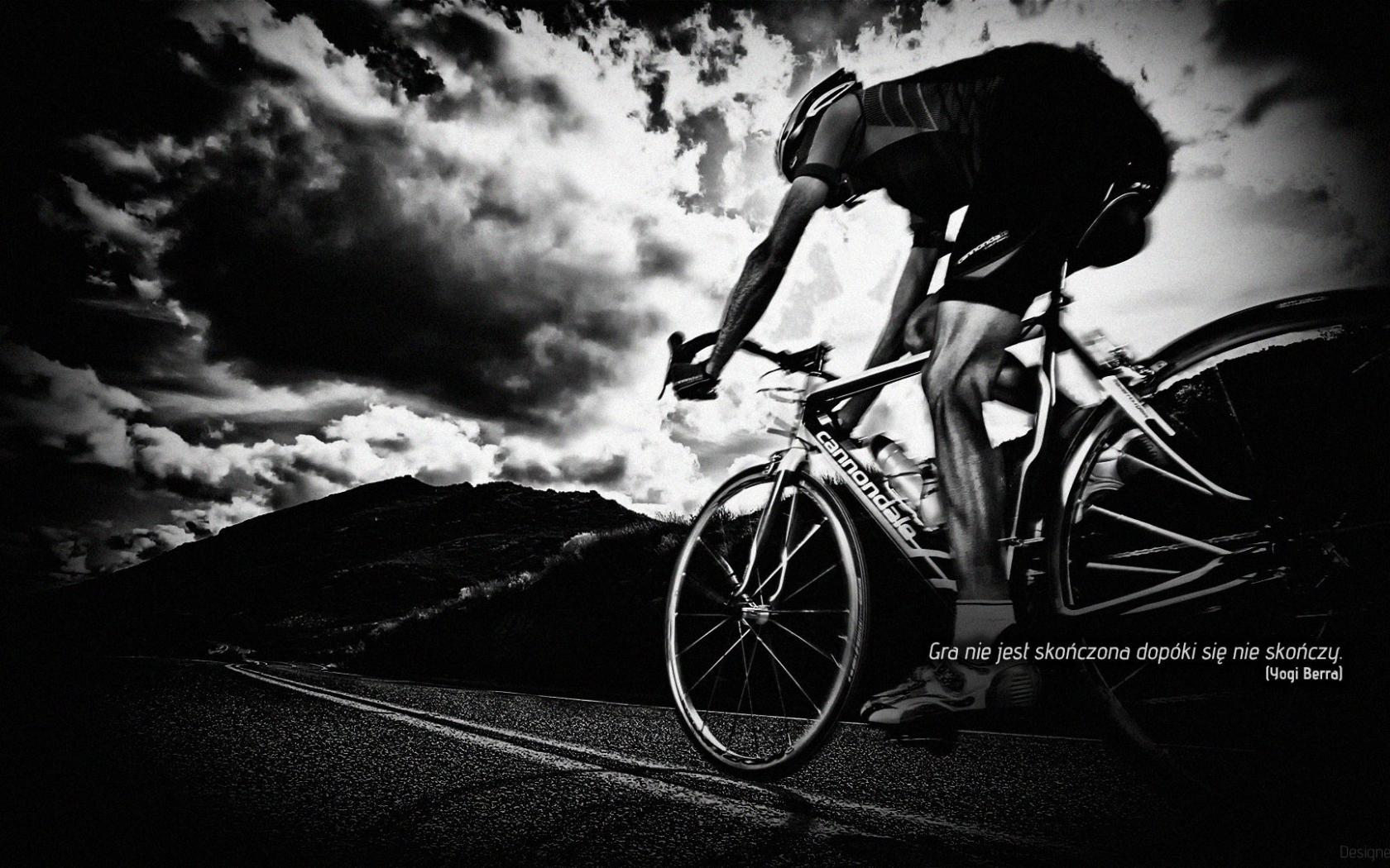 1680x1050 Free download Fitness Wallpaper 10 Desktop Background Wallpaper [1920x1080] for your Desktop, Mobile & Tablet. Explore Gym Wallpaper. Fitness Wallpaper
