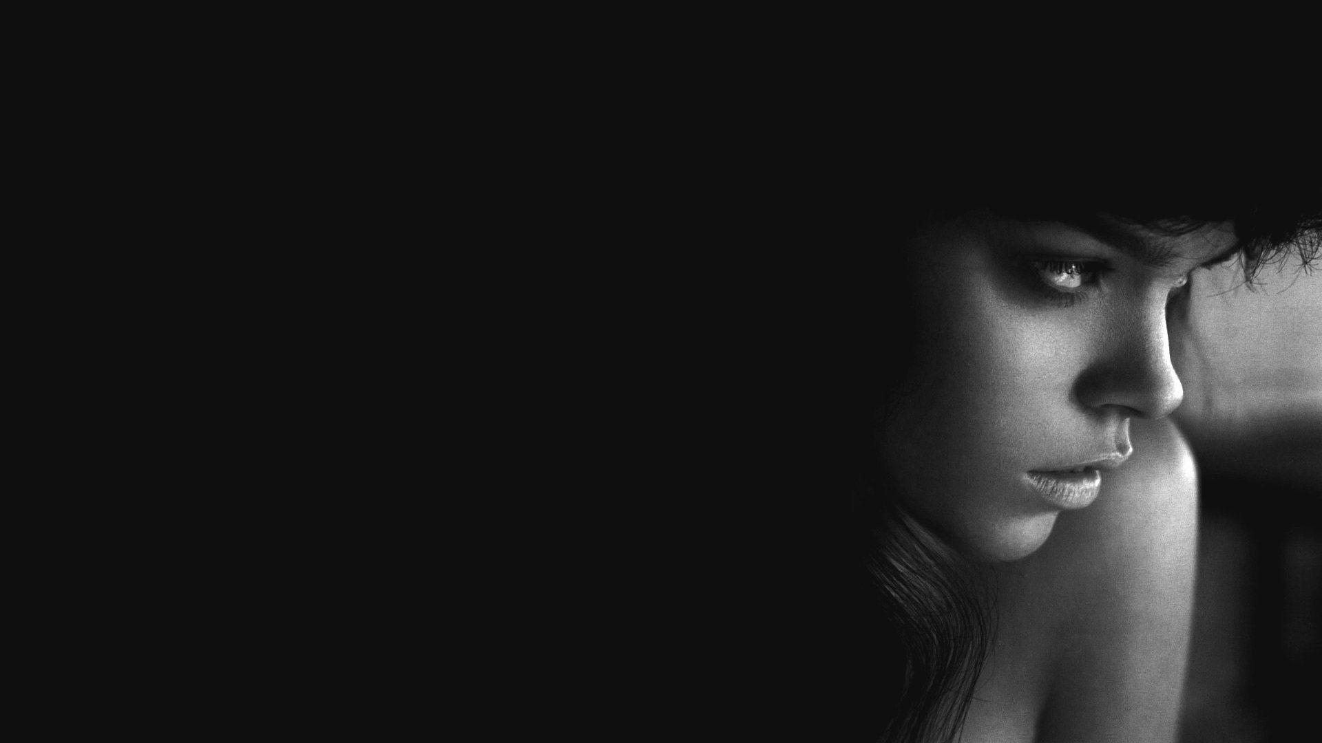 1920x1080 vogue desktop wallpaper vogue wallpaper vogue full HD picture