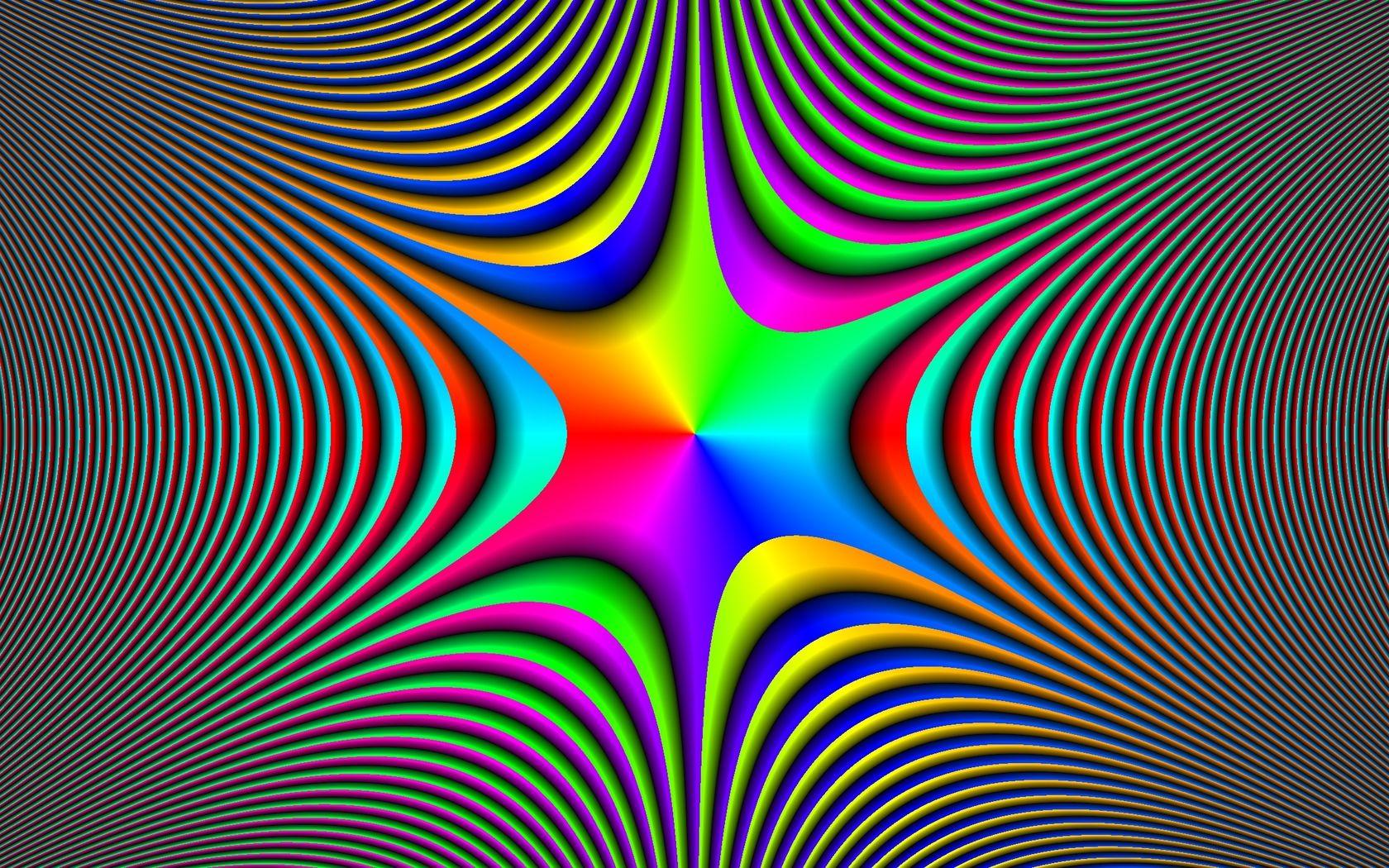 Download 500 Wallpaper 3d Optical Illusion Gratis Download 500 Wallpaper 3d Optical Illusion Gratis