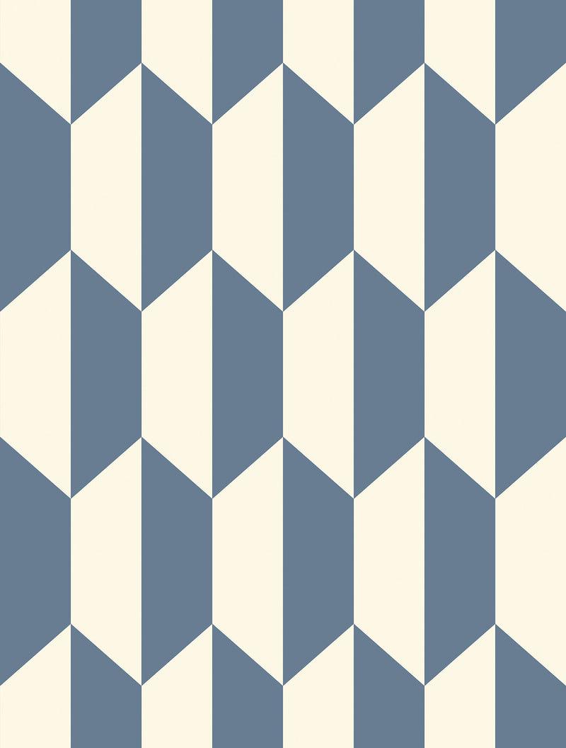 800x1056 Tile Wallpaper & Son