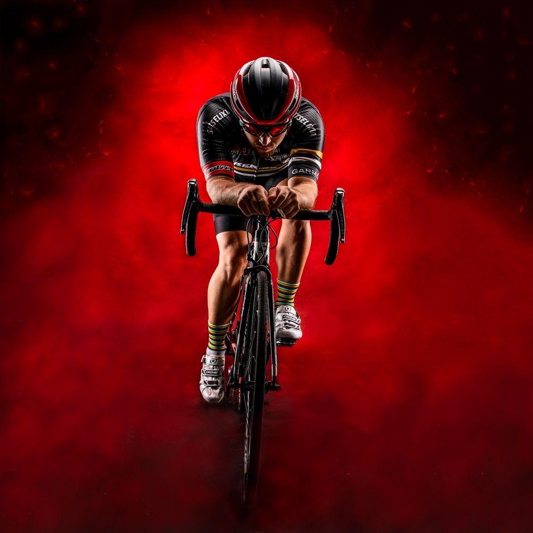 1080x1080 Gym photography. Bicycle art, Sport portraits, Sports photography