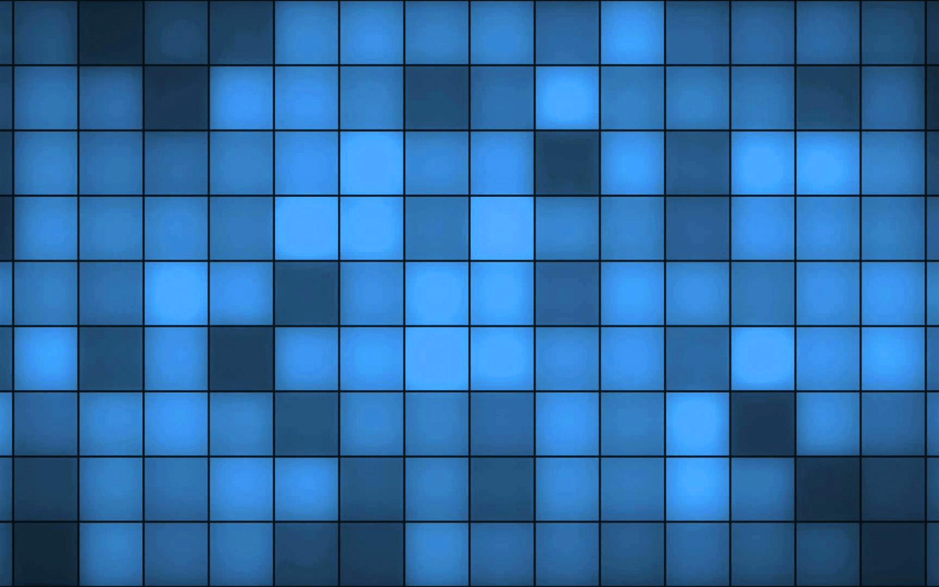 Blue Tile Wallpapers - Top Free Blue Tile Backgrounds - WallpaperAccess