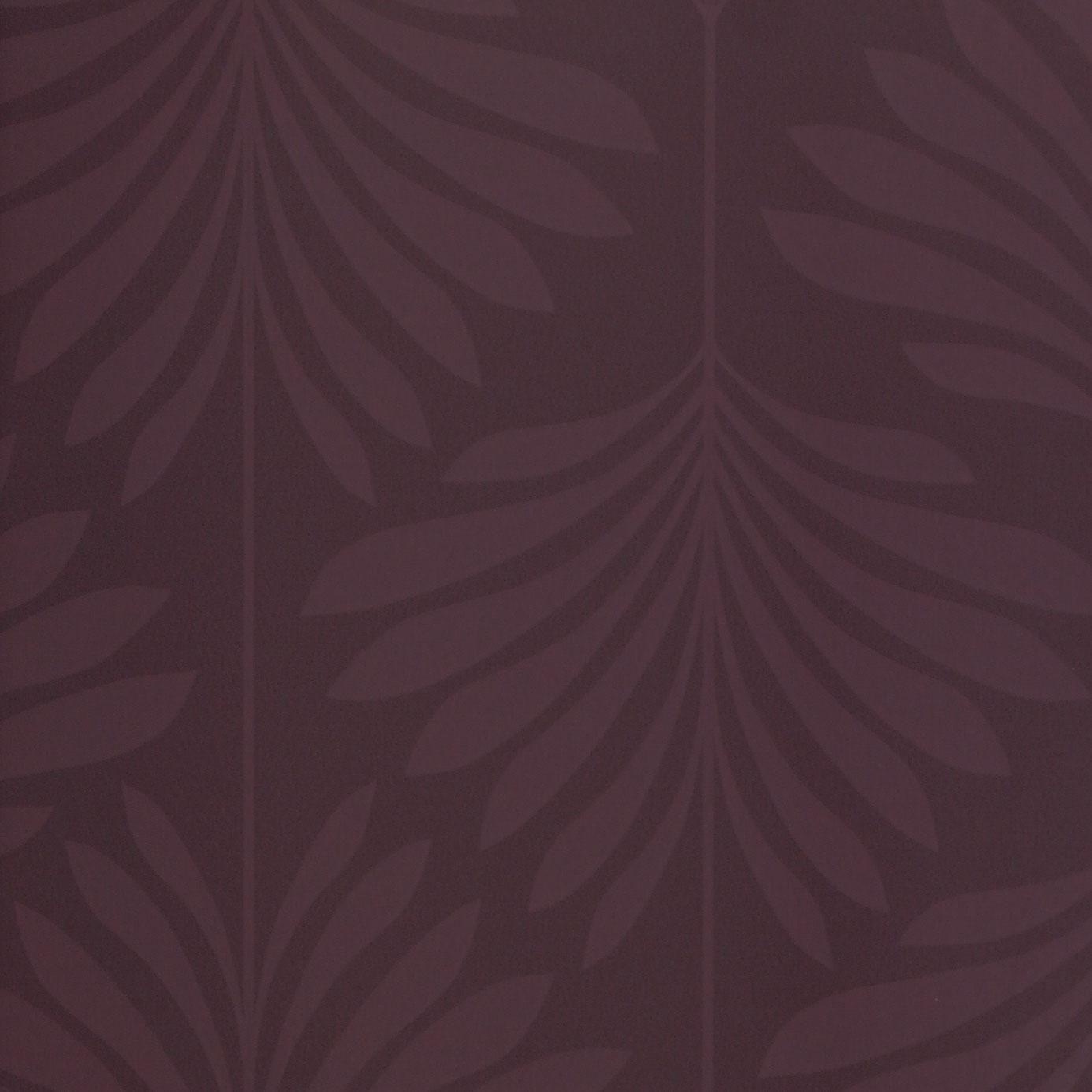 1386x1386 Vogue Wallpaper (W0003 01) & Clarke Couture